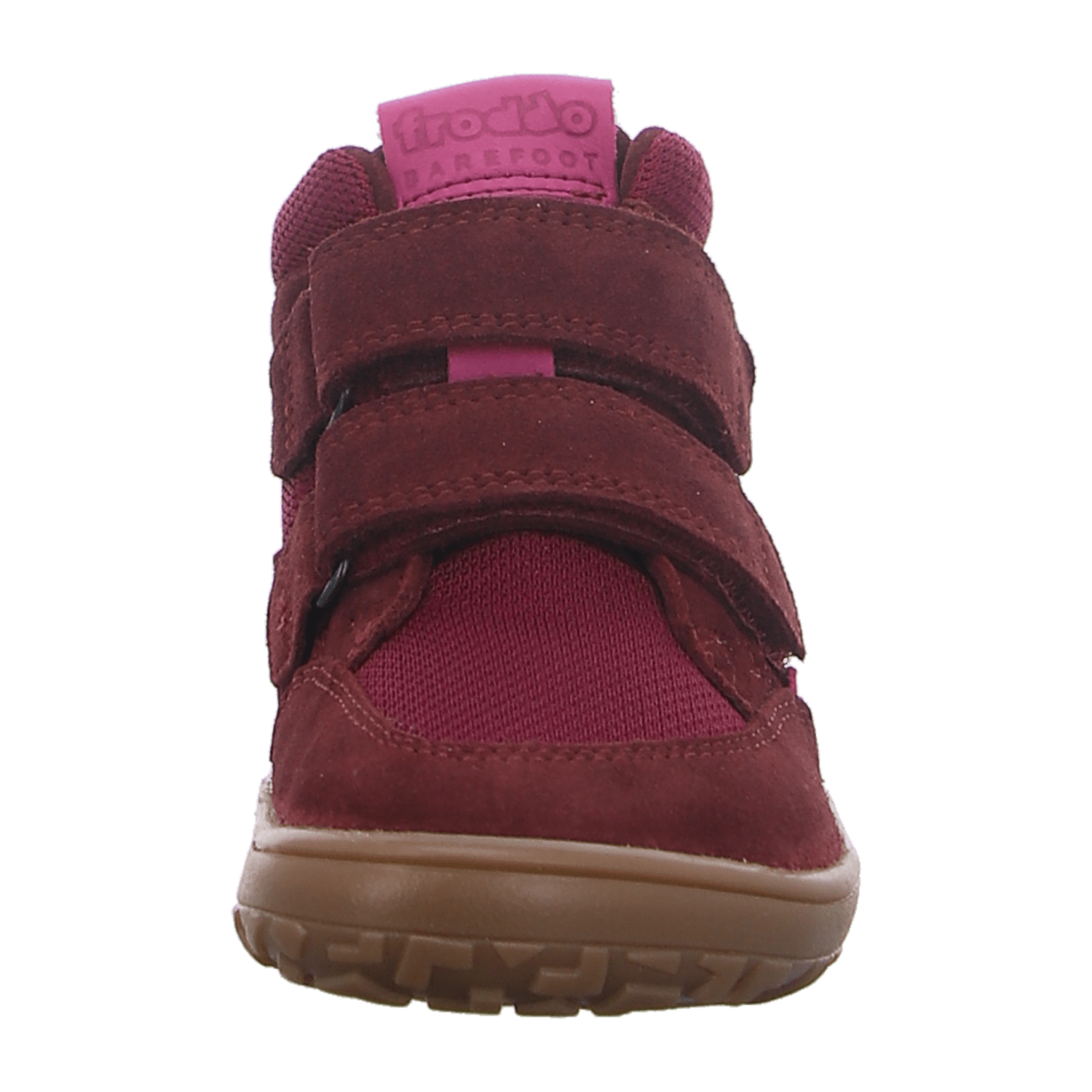 32313738393137-0001-eu_2700