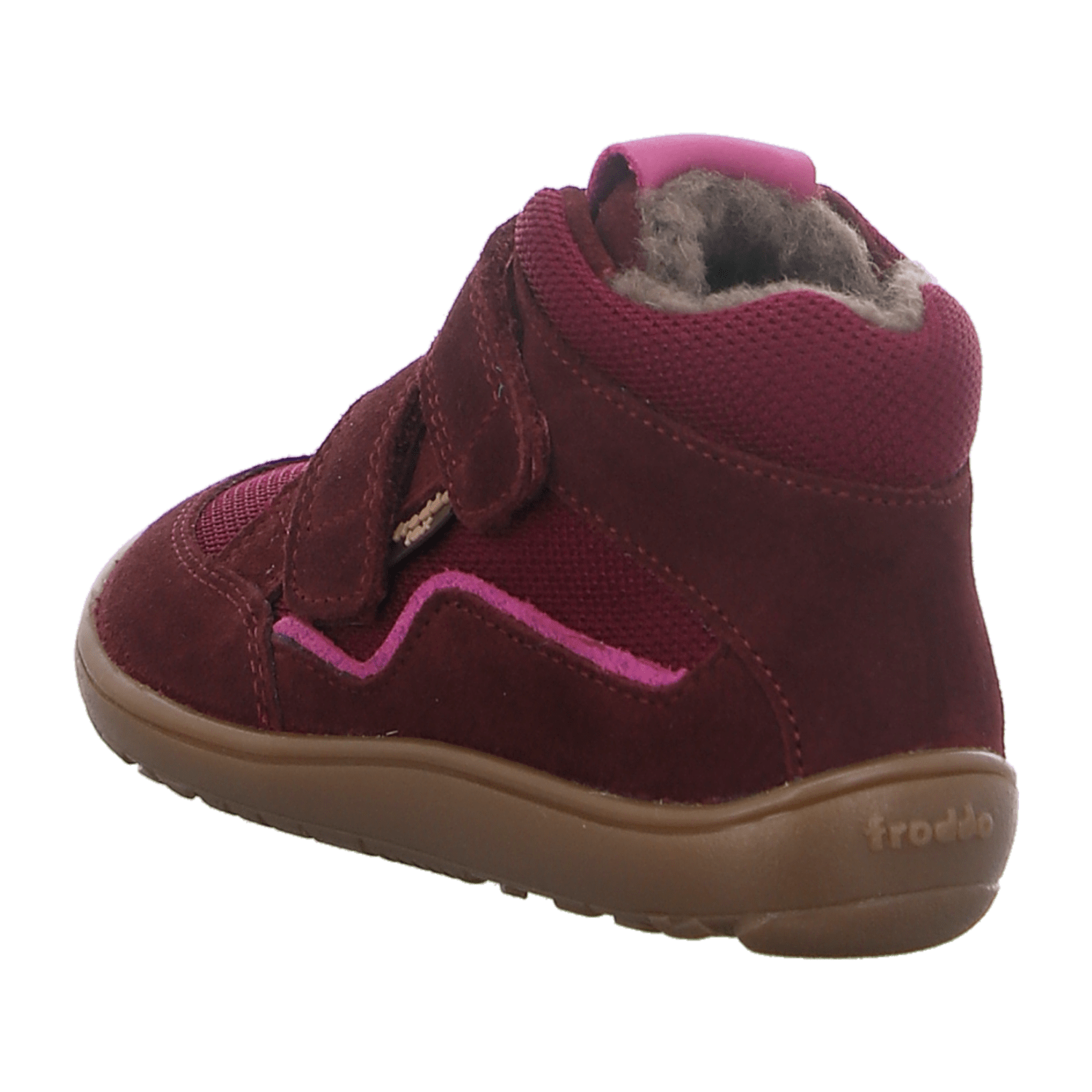 32313738393137-0001-eu_2700