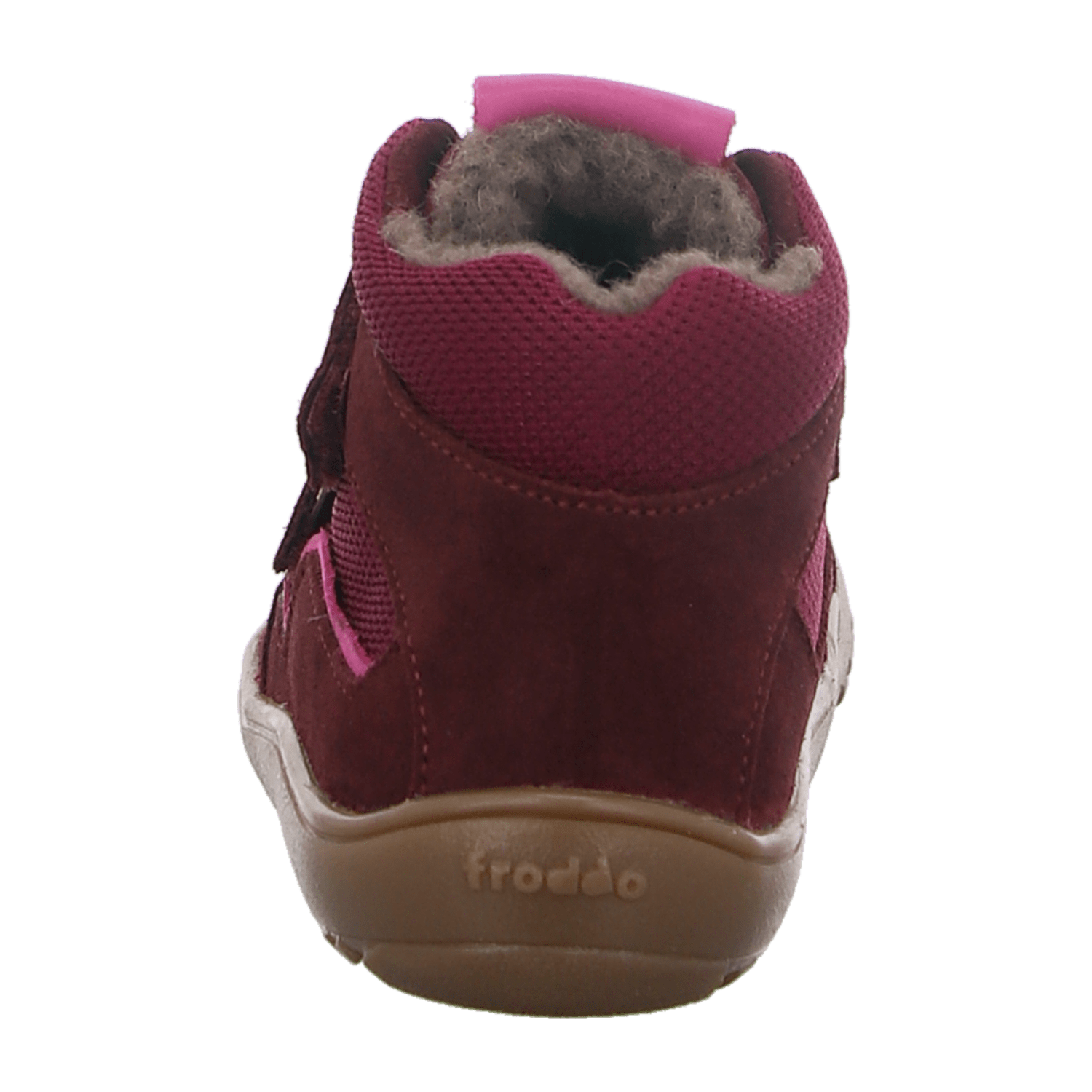 32313738393137-0001-eu_2700