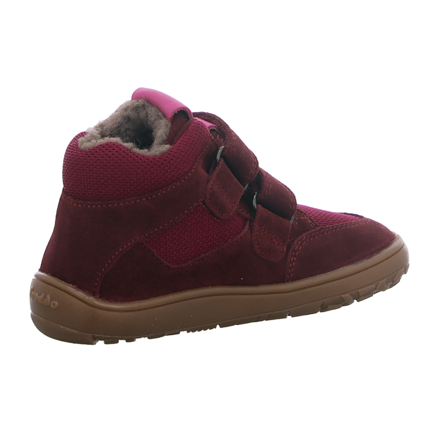 32313738393137-0001-eu_2700