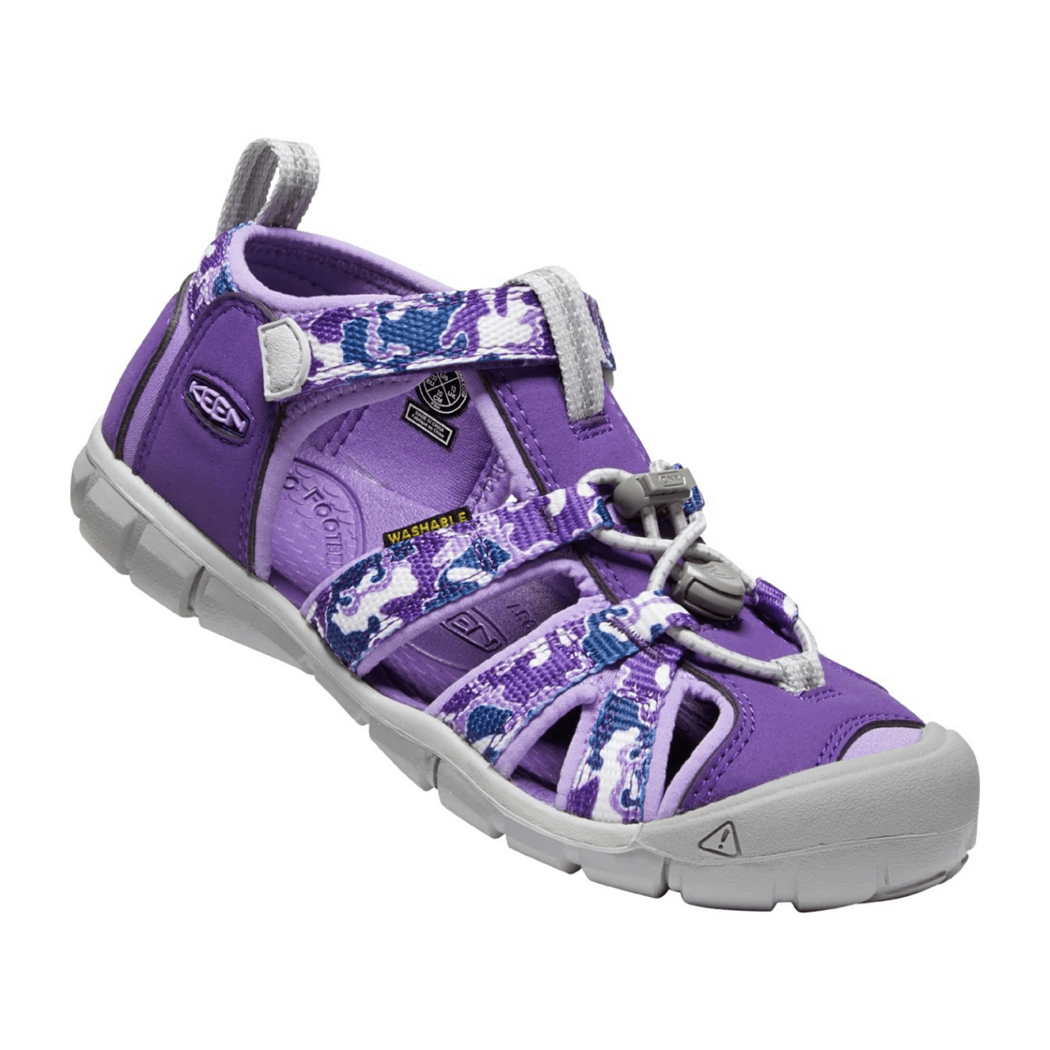 32313739313030-0001-uk_70k