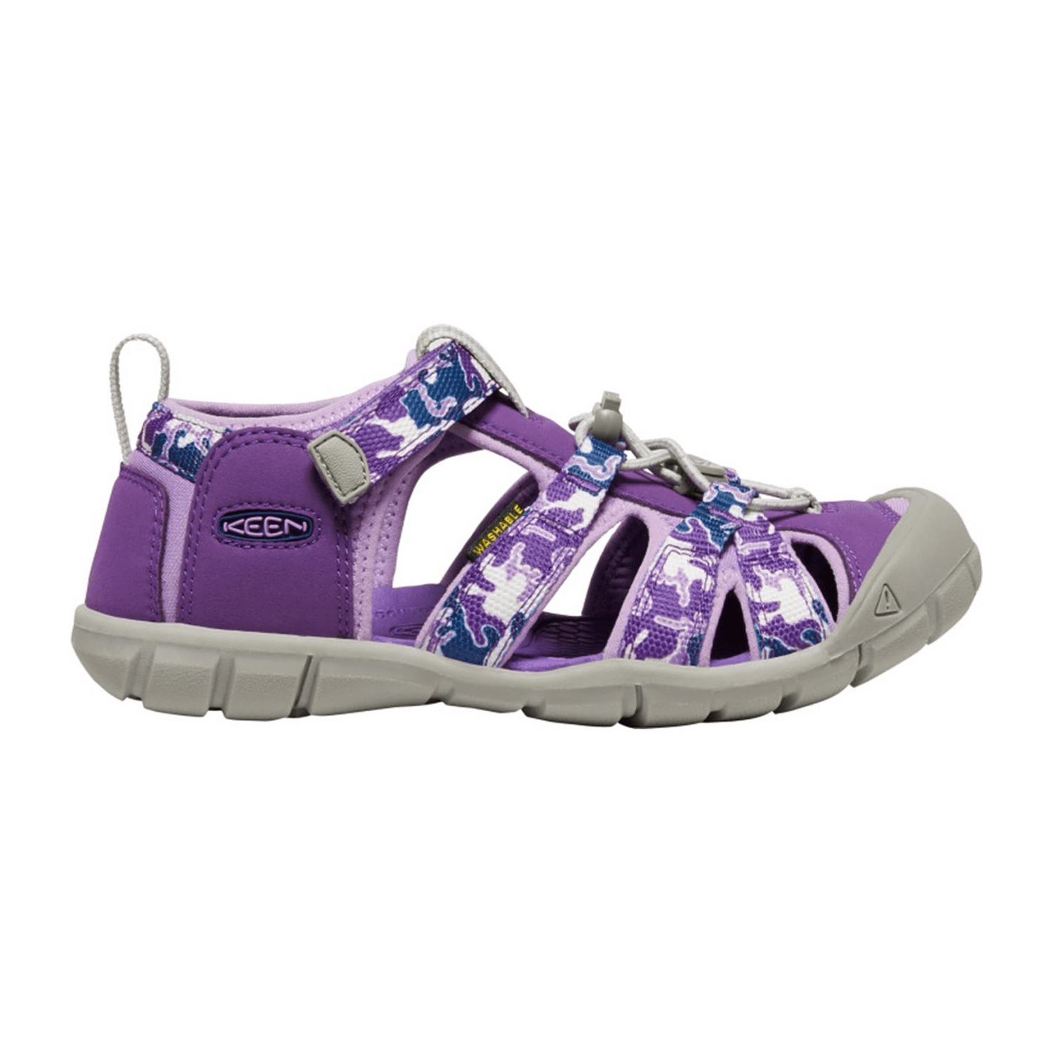 32313739313030-0001-uk_70k