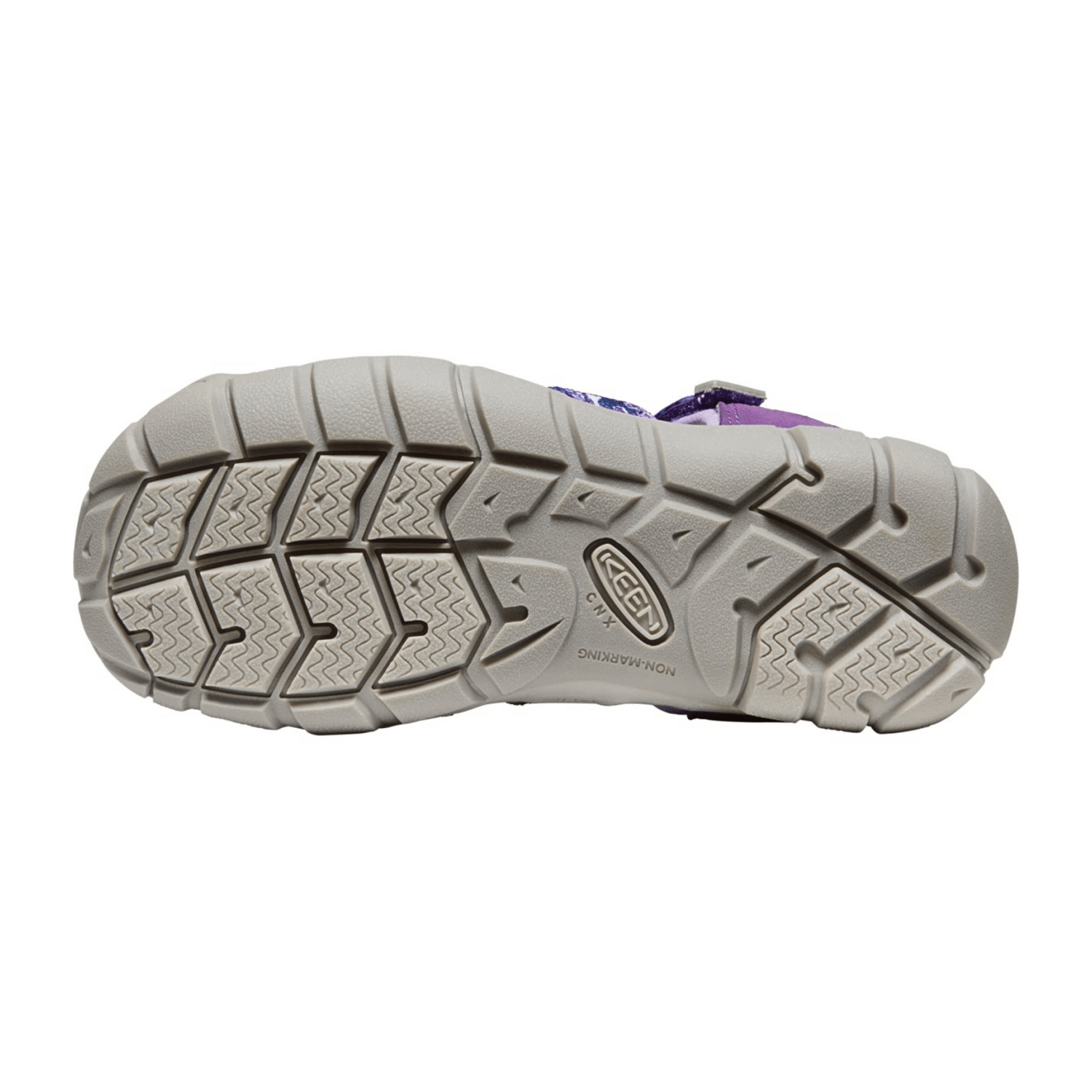 32313739313030-0001-uk_70k