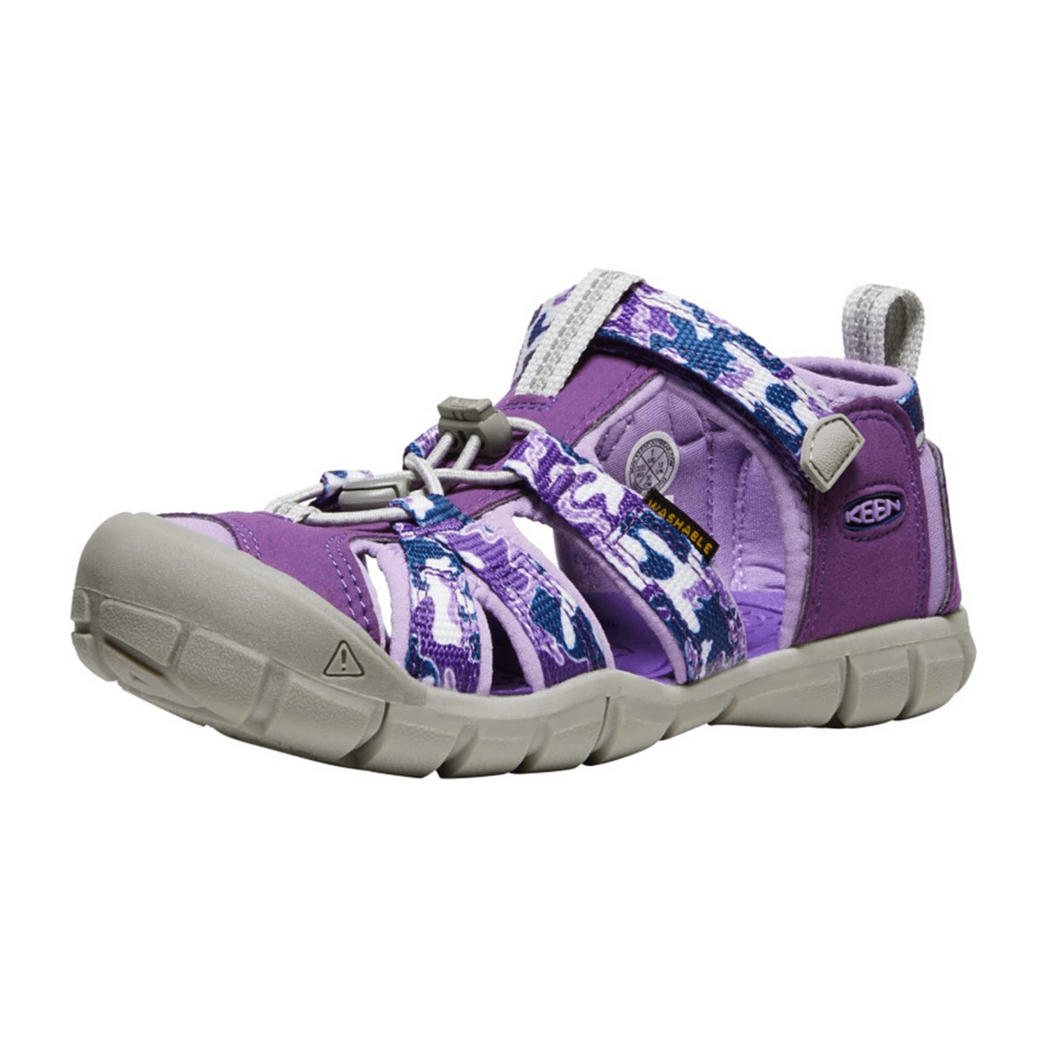 32313739313030-0001-uk_70k