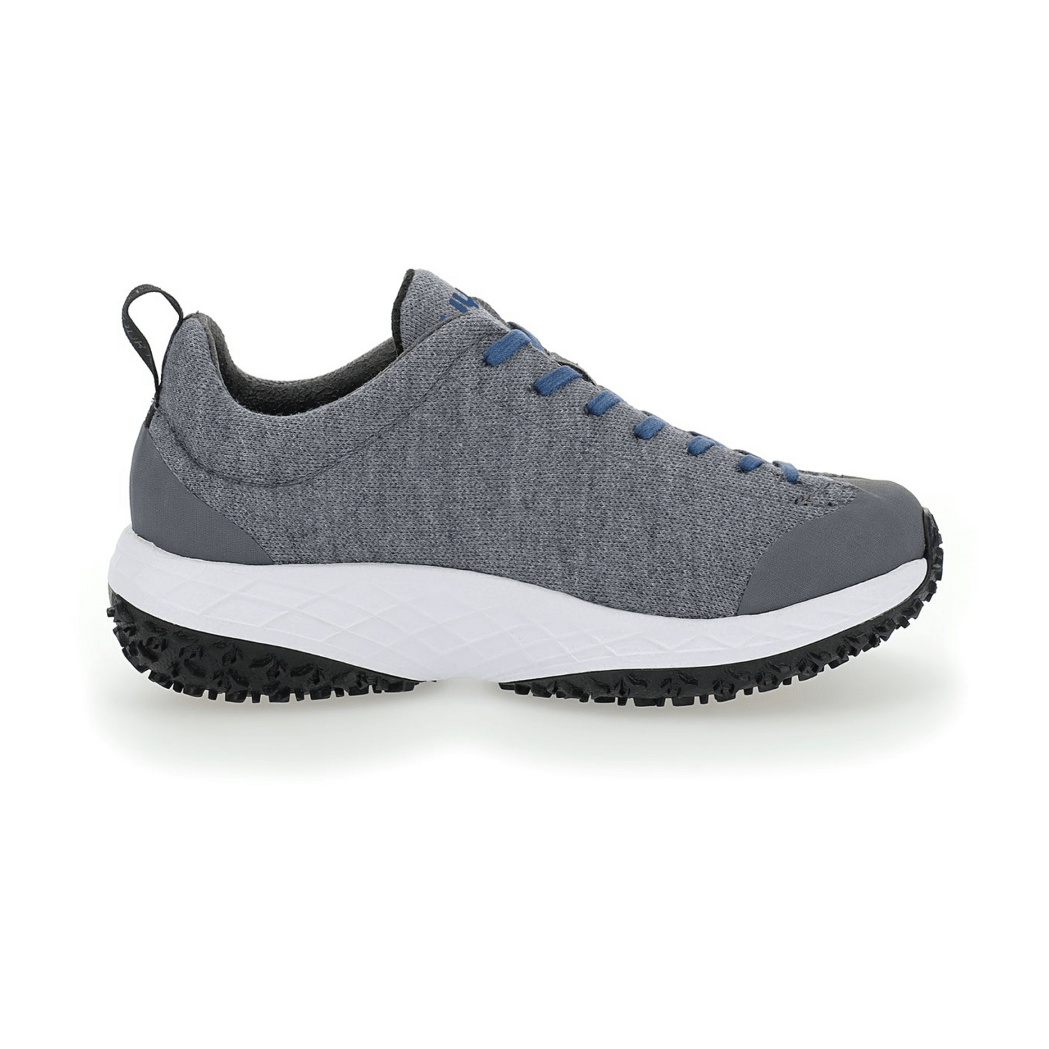 32313739313436-0001-eu_4000