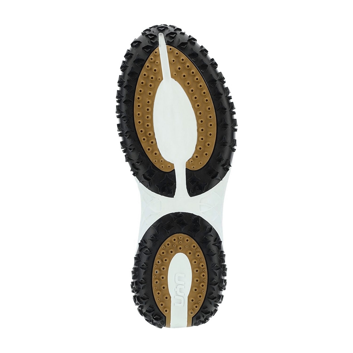 32313739313436-0001-eu_4000