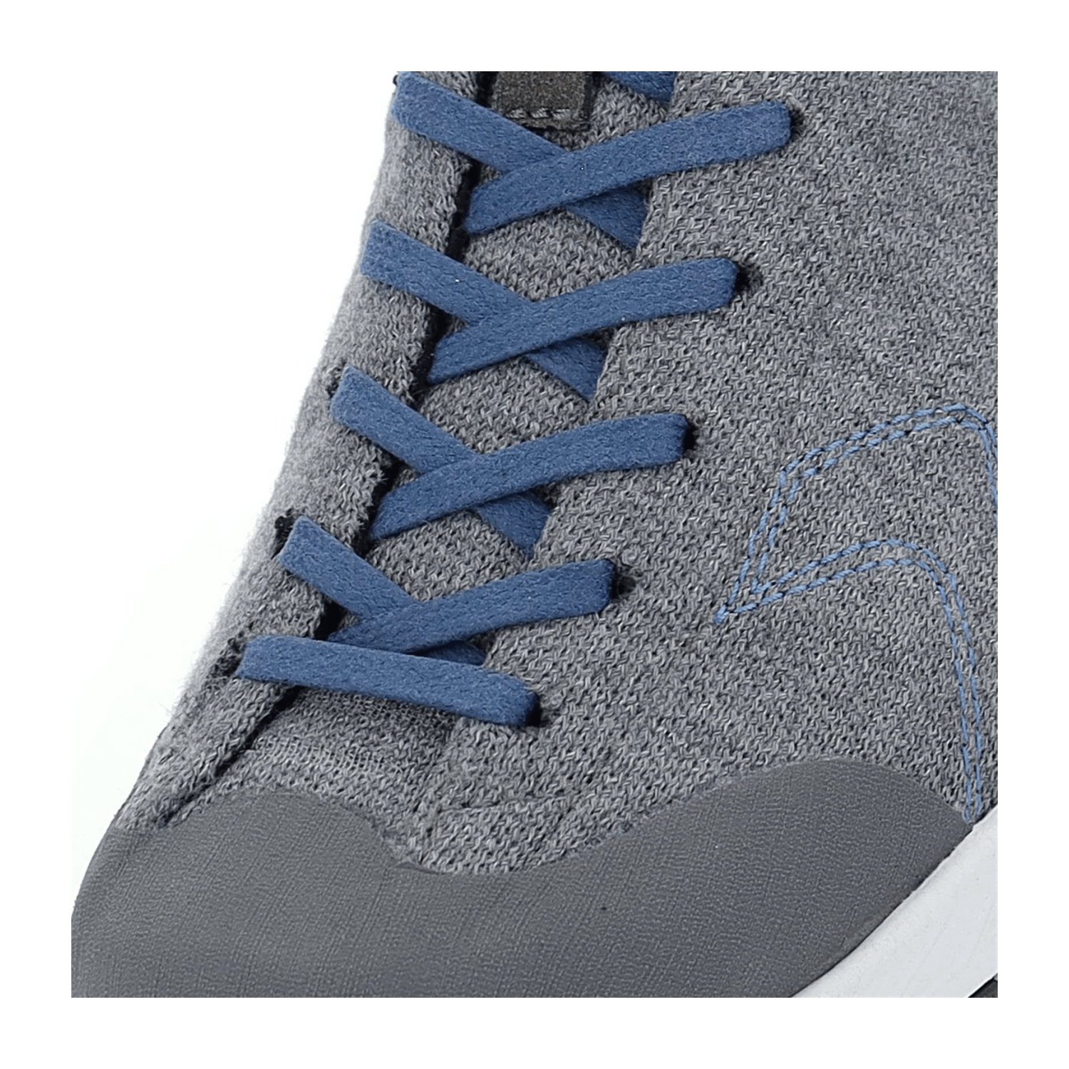 32313739313436-0001-eu_4000