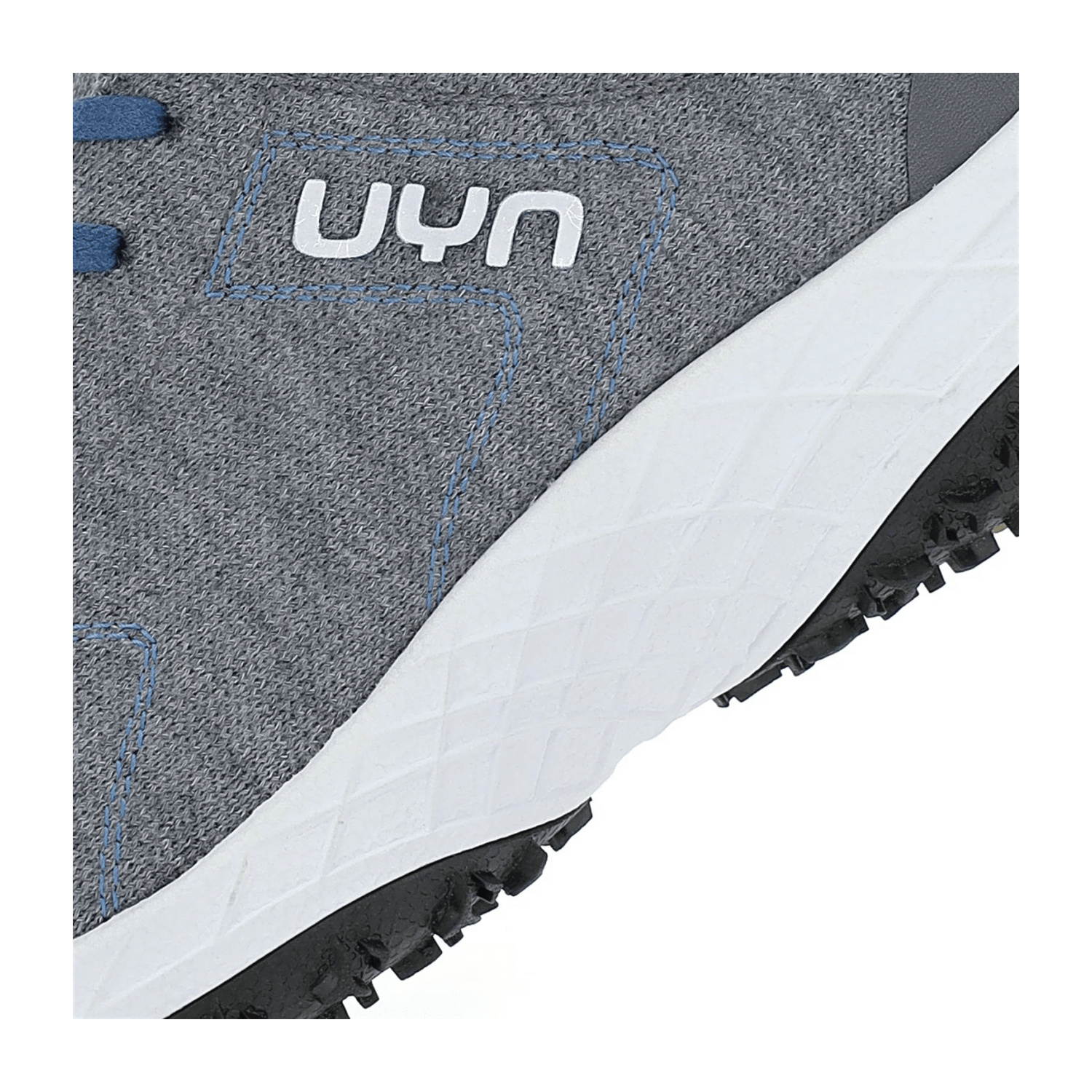 32313739313436-0001-eu_4000