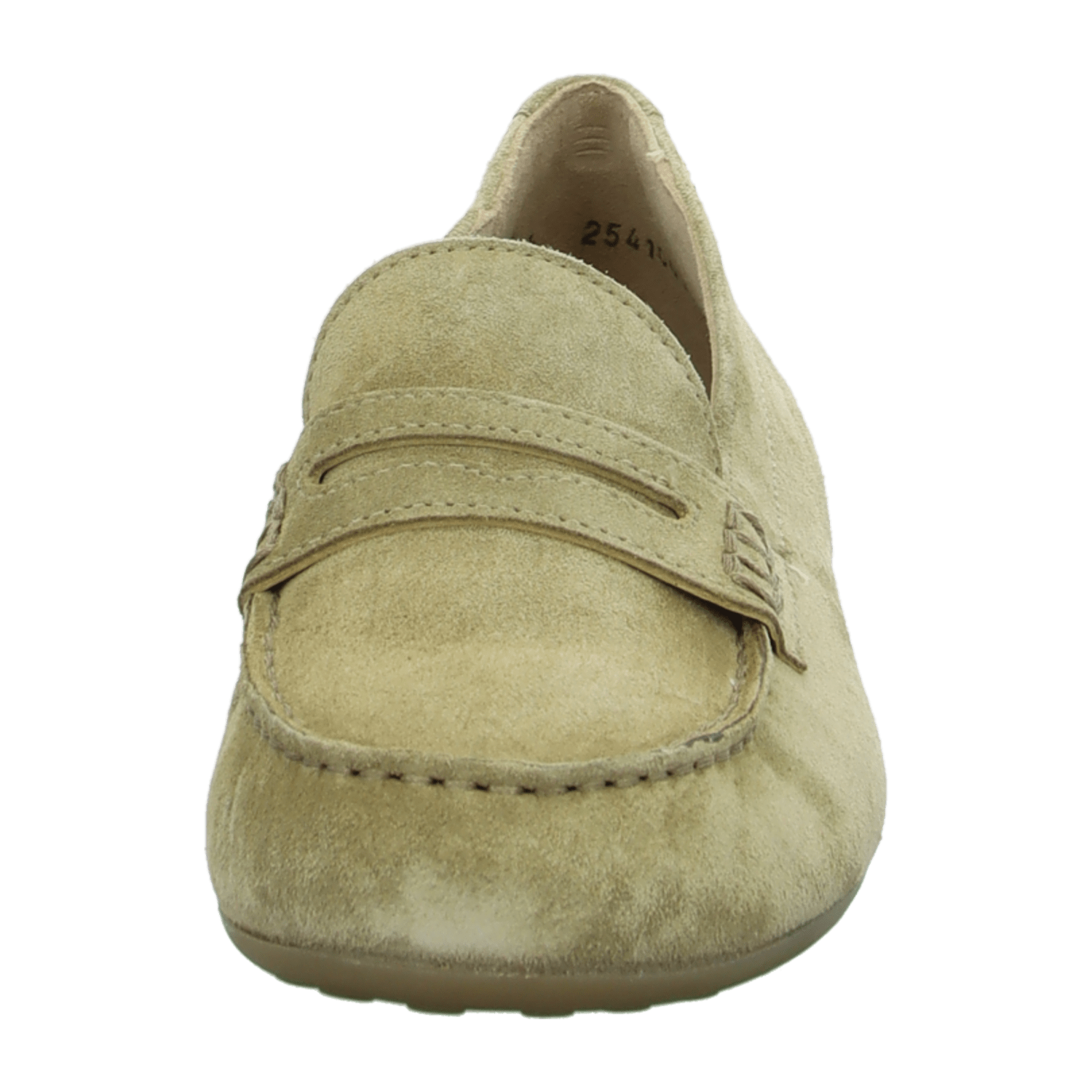 32313739323338-0001-uk_50