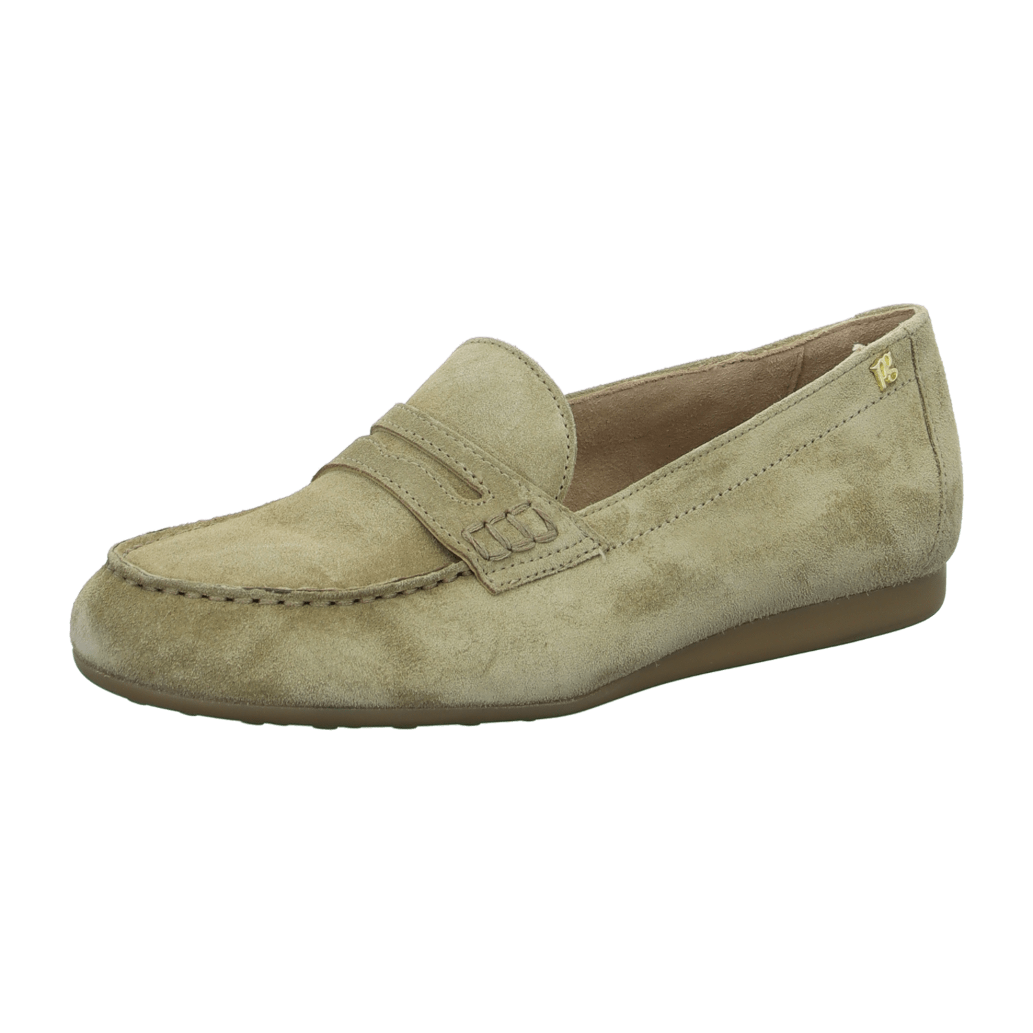 32313739323338-0001-uk_50