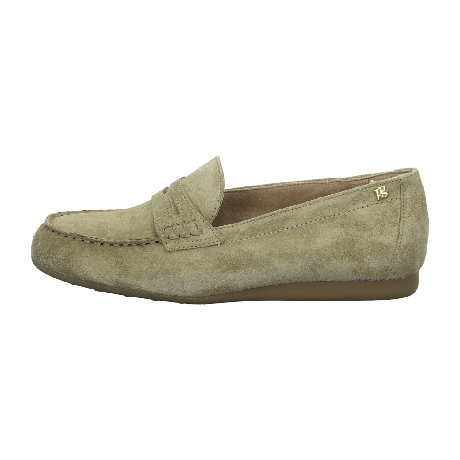 32313739323338-0001-uk_50