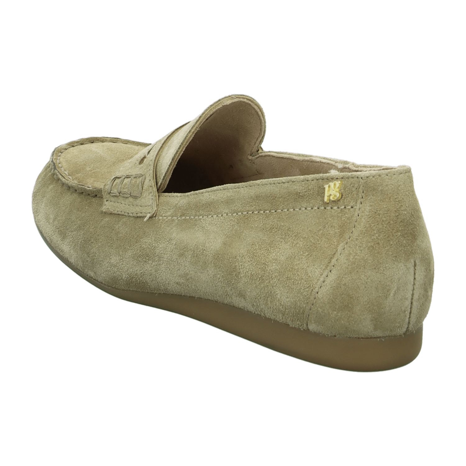 32313739323338-0001-uk_50