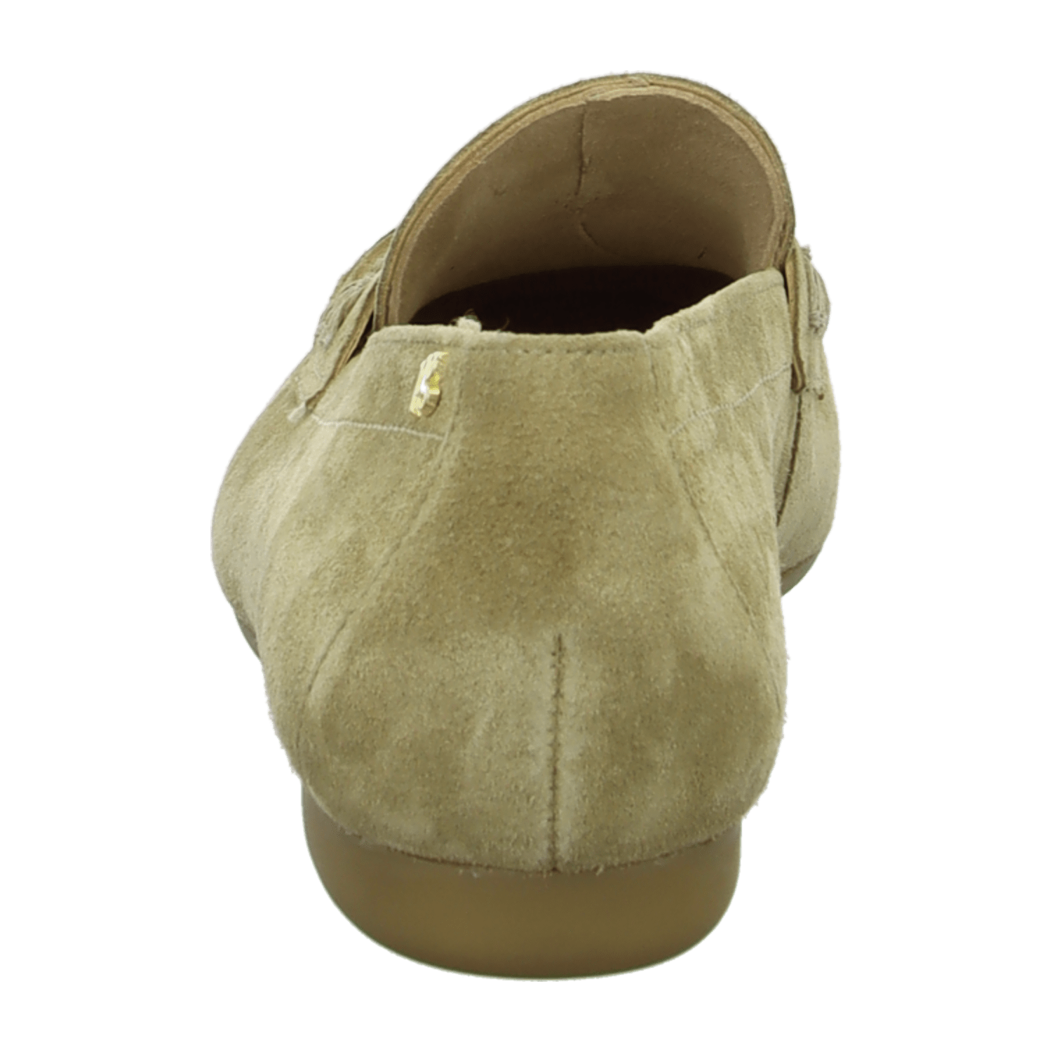 32313739323338-0001-uk_50