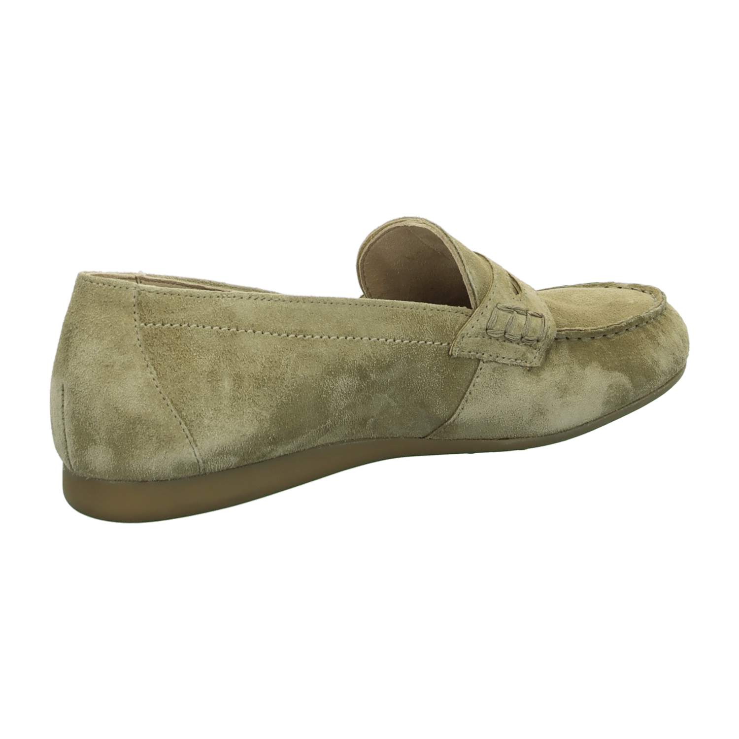 32313739323338-0001-uk_50