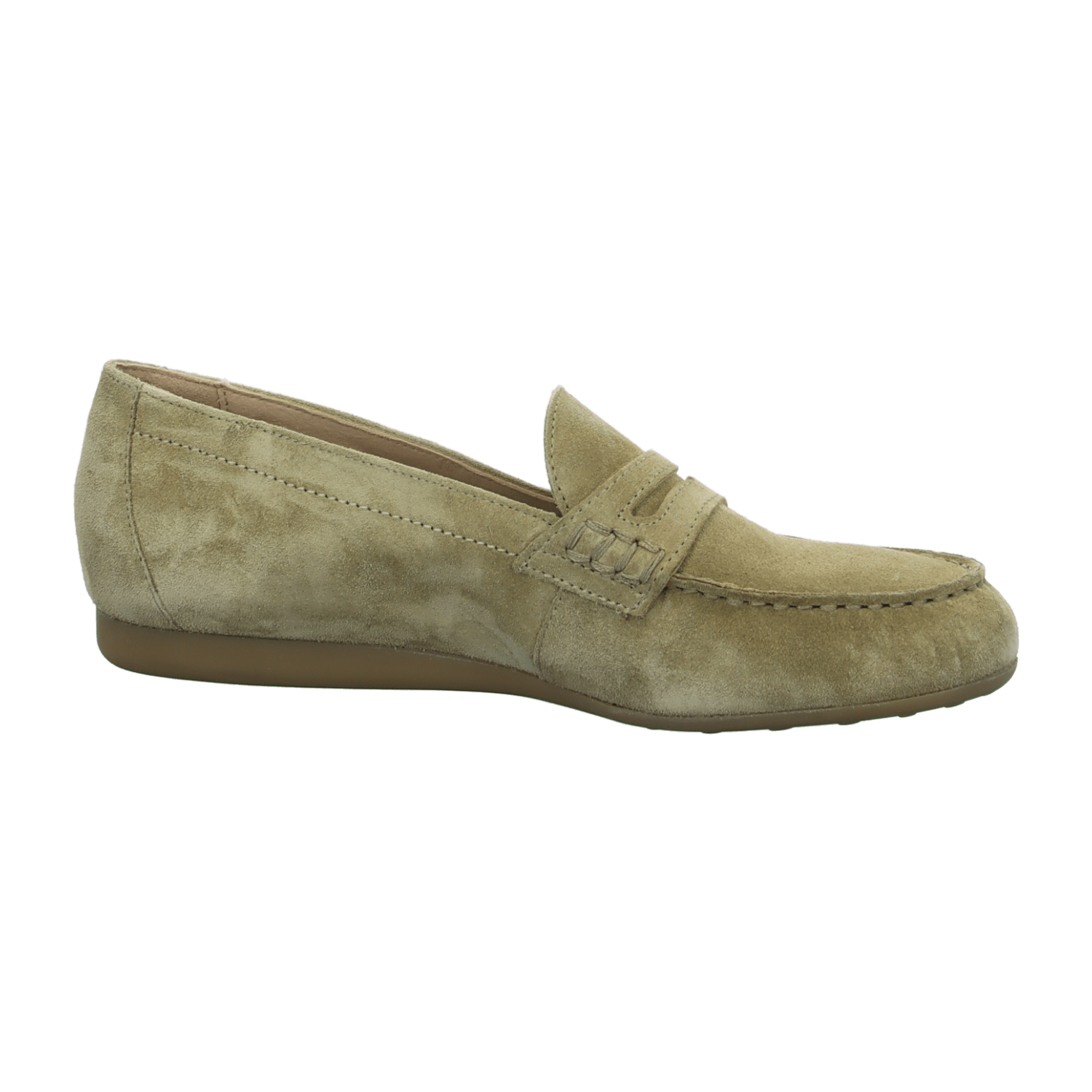 32313739323338-0001-uk_50