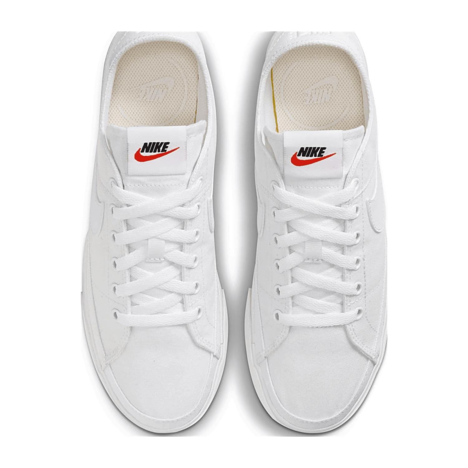 6E696B655F637A30323934-0001-uk_50