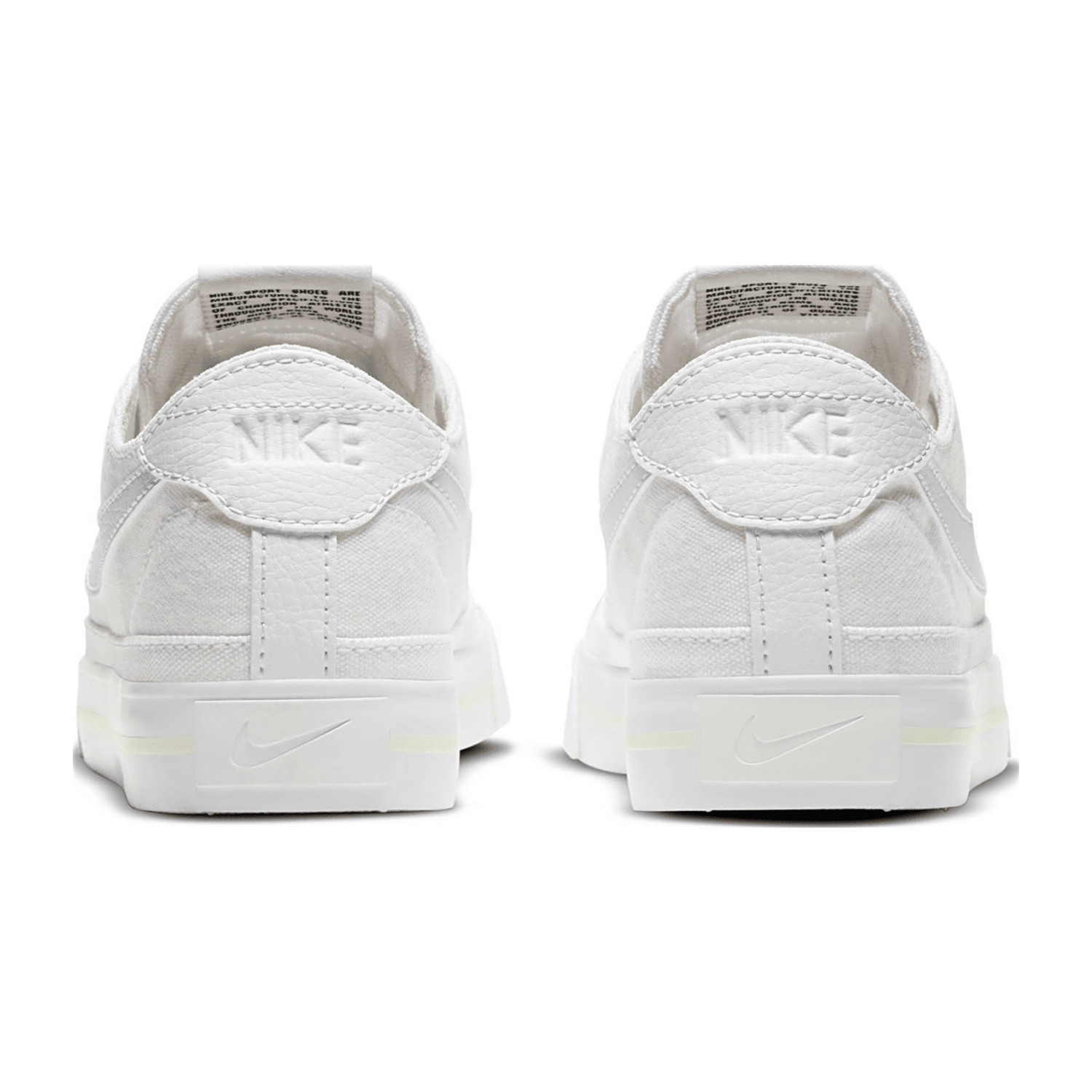 6E696B655F637A30323934-0001-uk_50