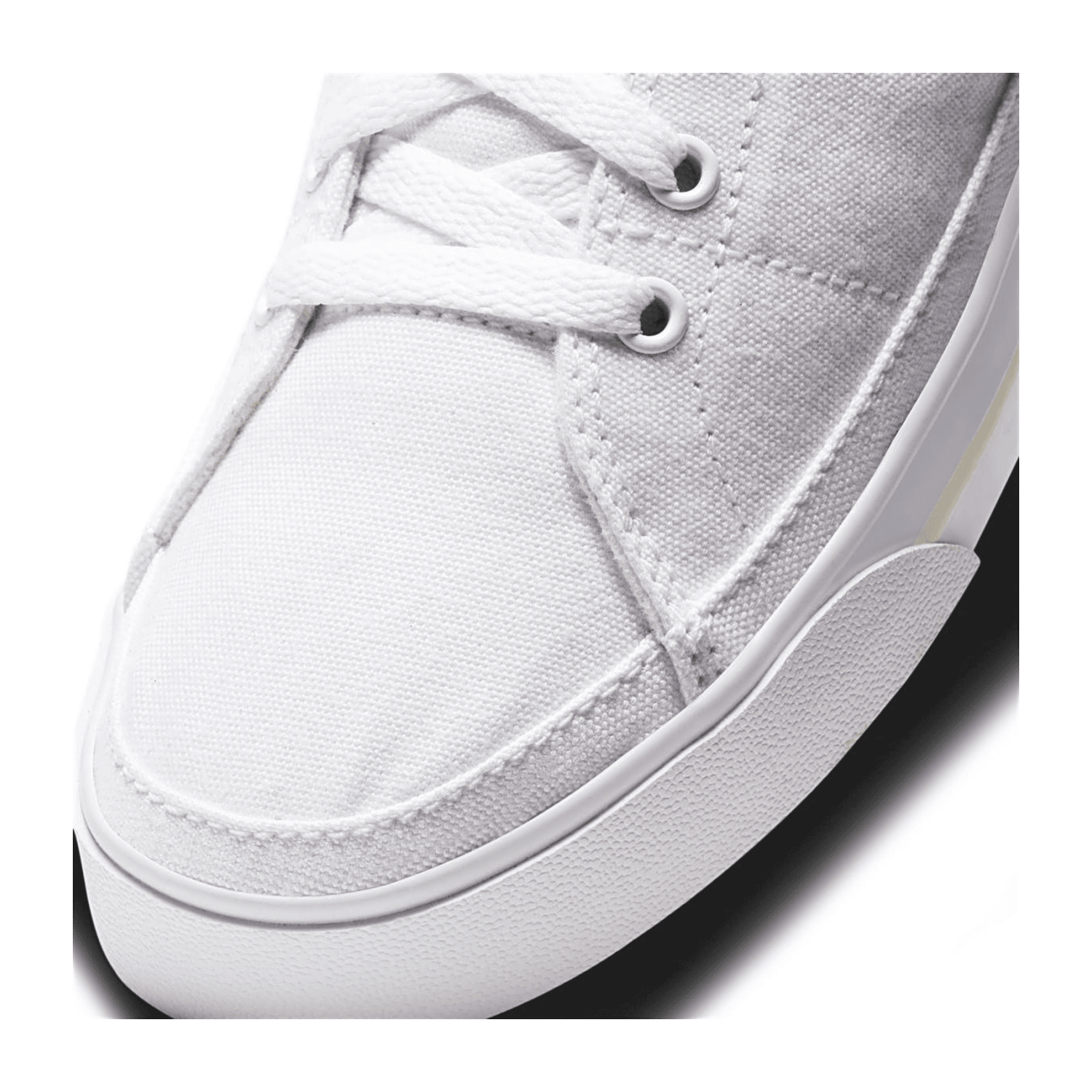 6E696B655F637A30323934-0001-uk_50