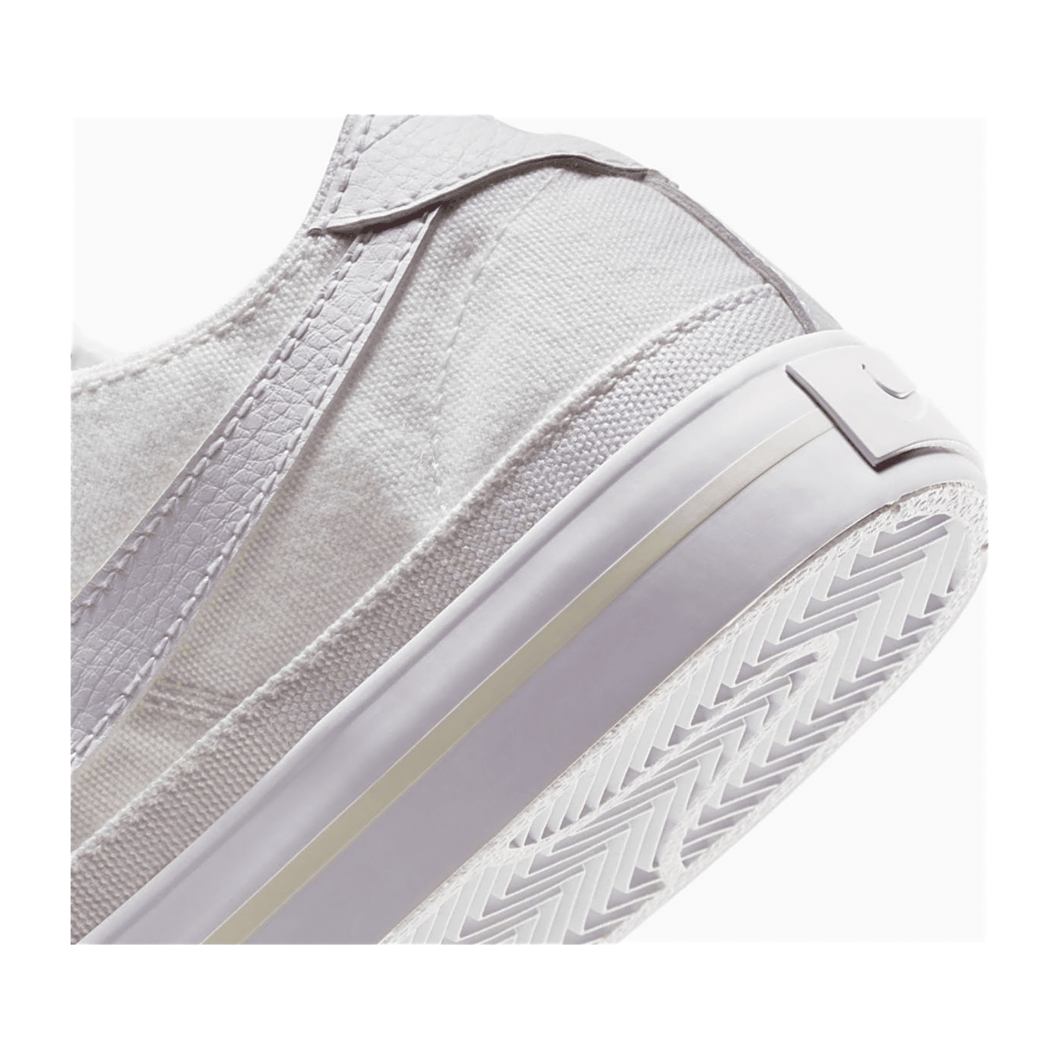 6E696B655F637A30323934-0001-uk_50