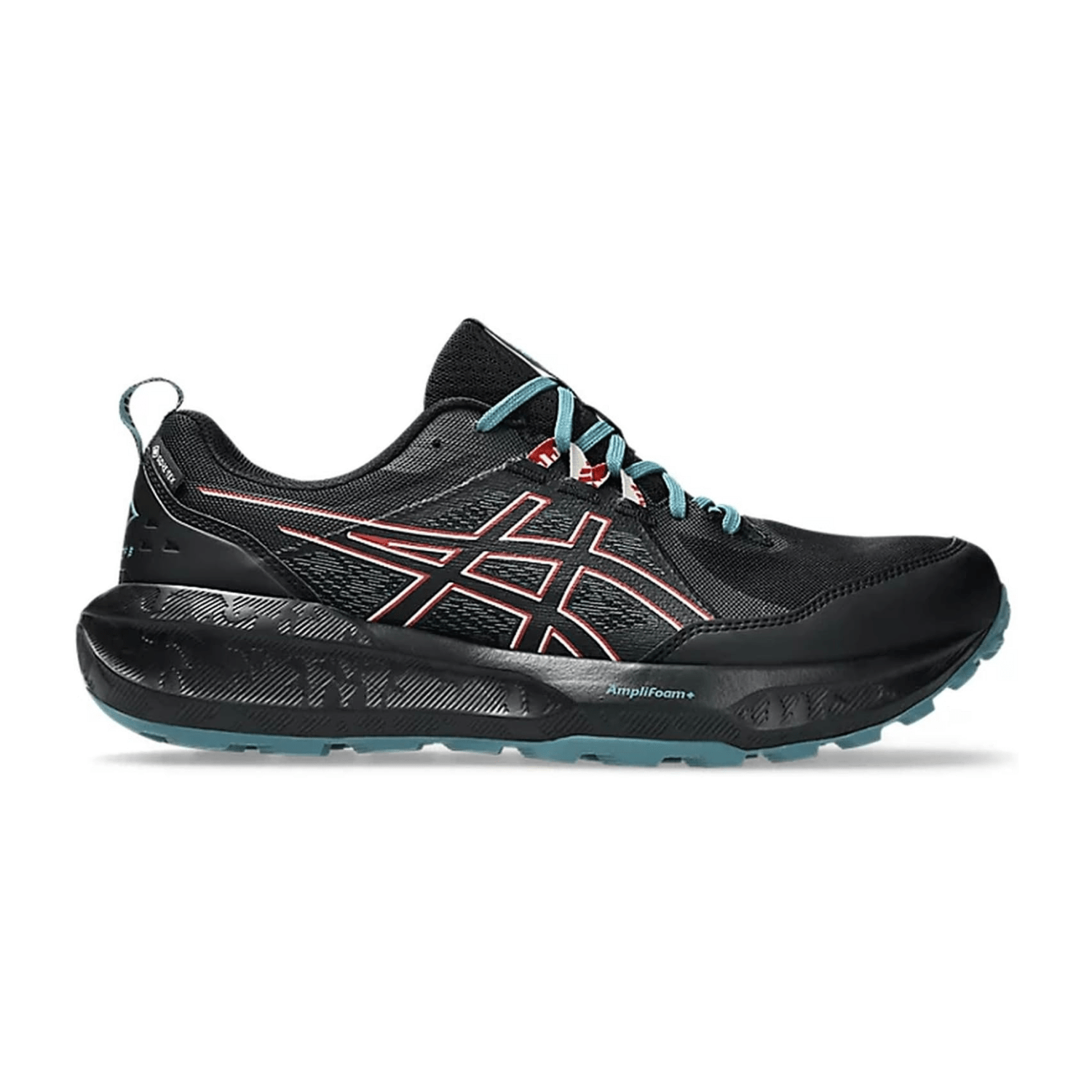 61736963735F3130313162393737-0004-uk_100