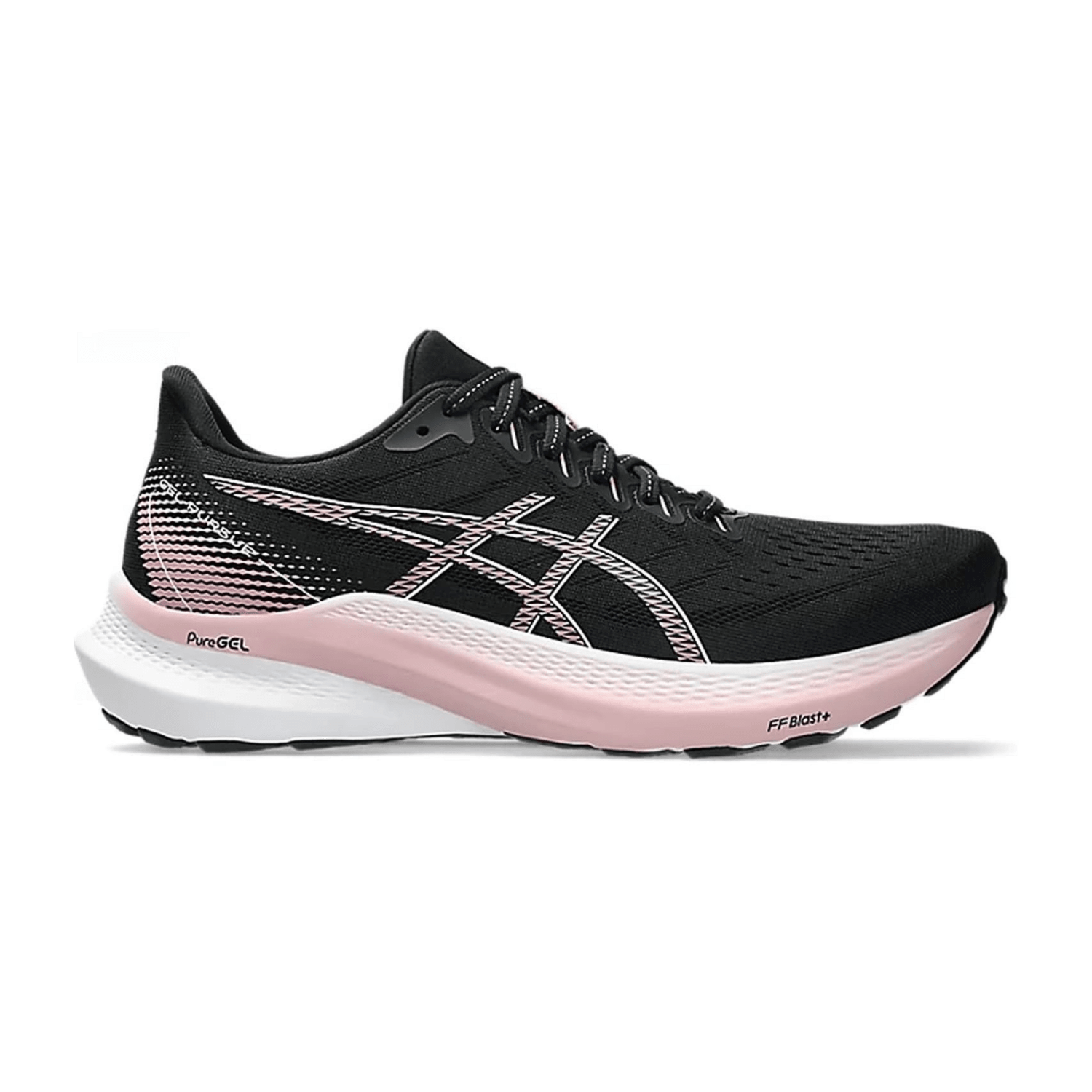 61736963735F3130313262383331-0003-uk_100