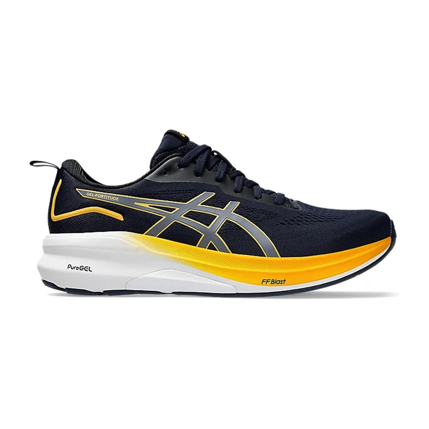 61736963735F3130313162393839-0003-uk_100