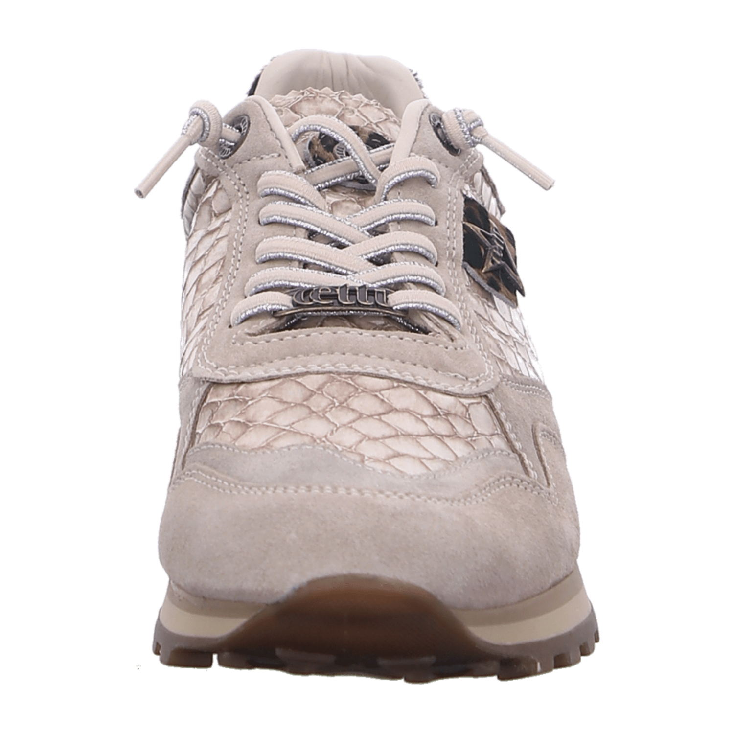 32313830343834-0001-eu_3800