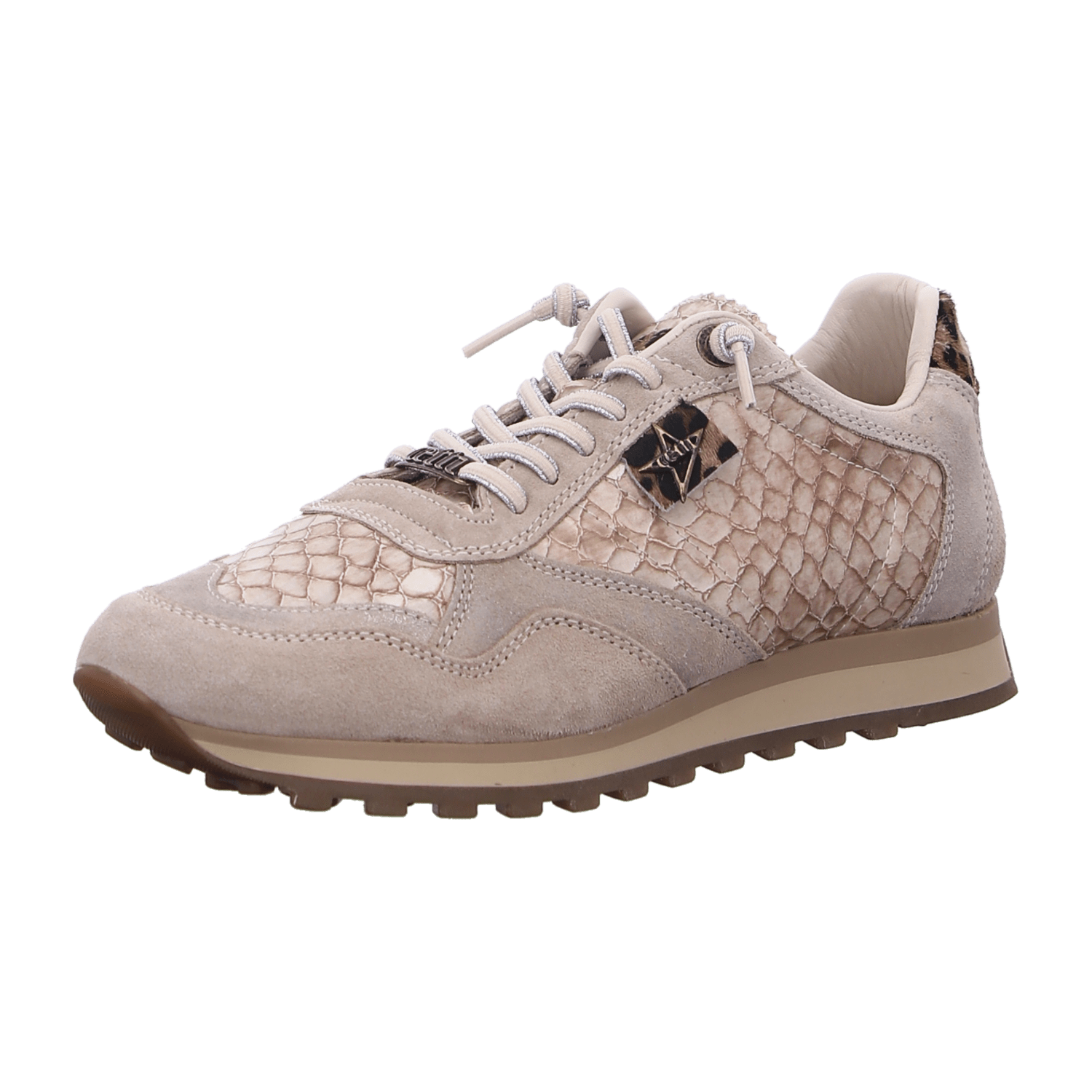 32313830343834-0001-eu_3800