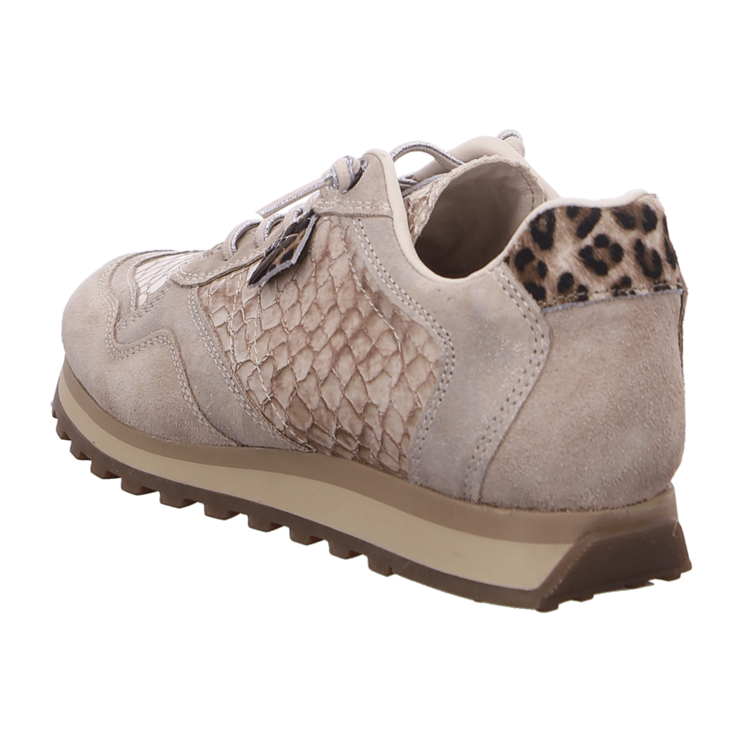 32313830343834-0001-eu_3800