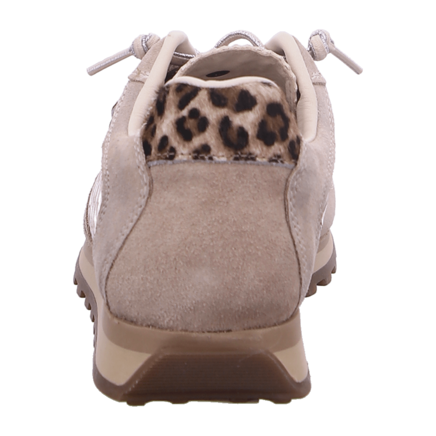 32313830343834-0001-eu_3800