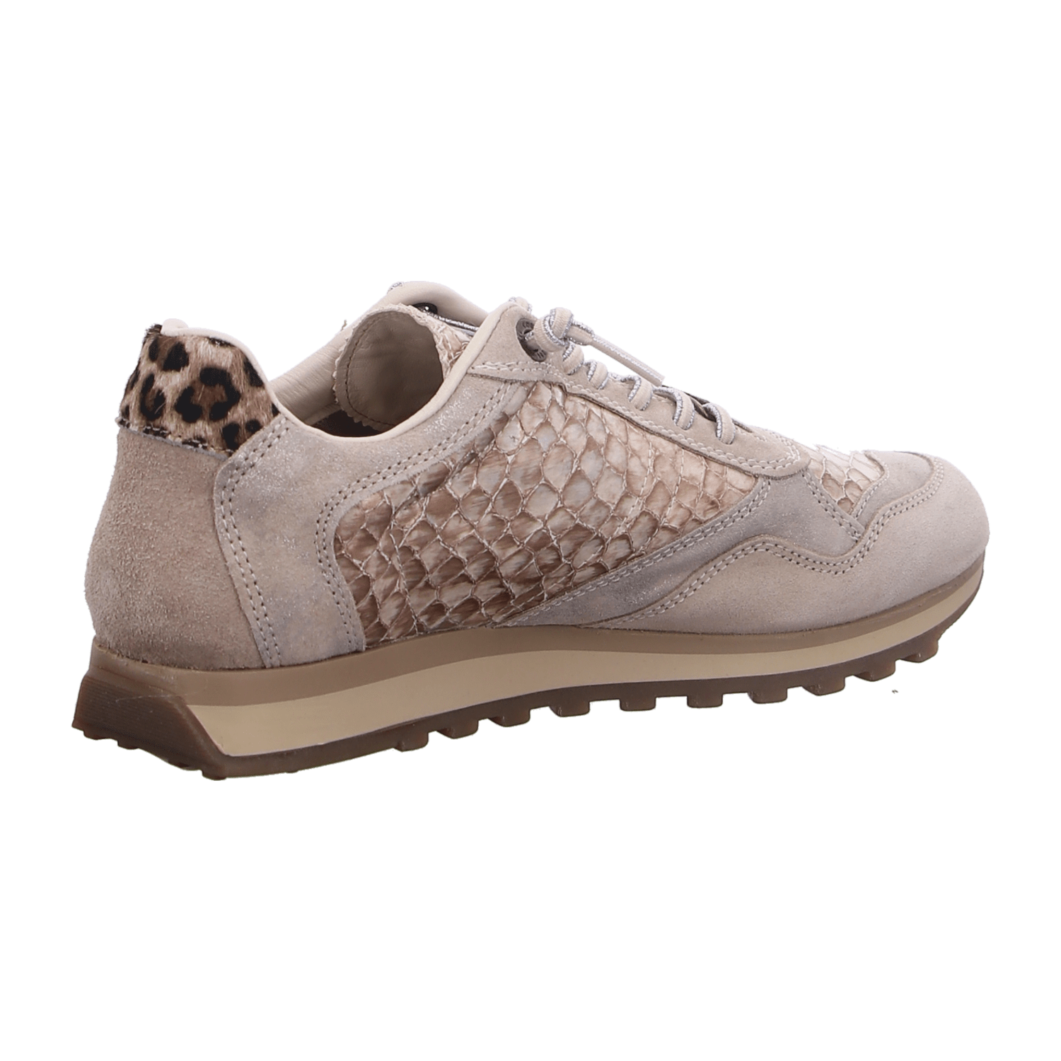 32313830343834-0001-eu_3800