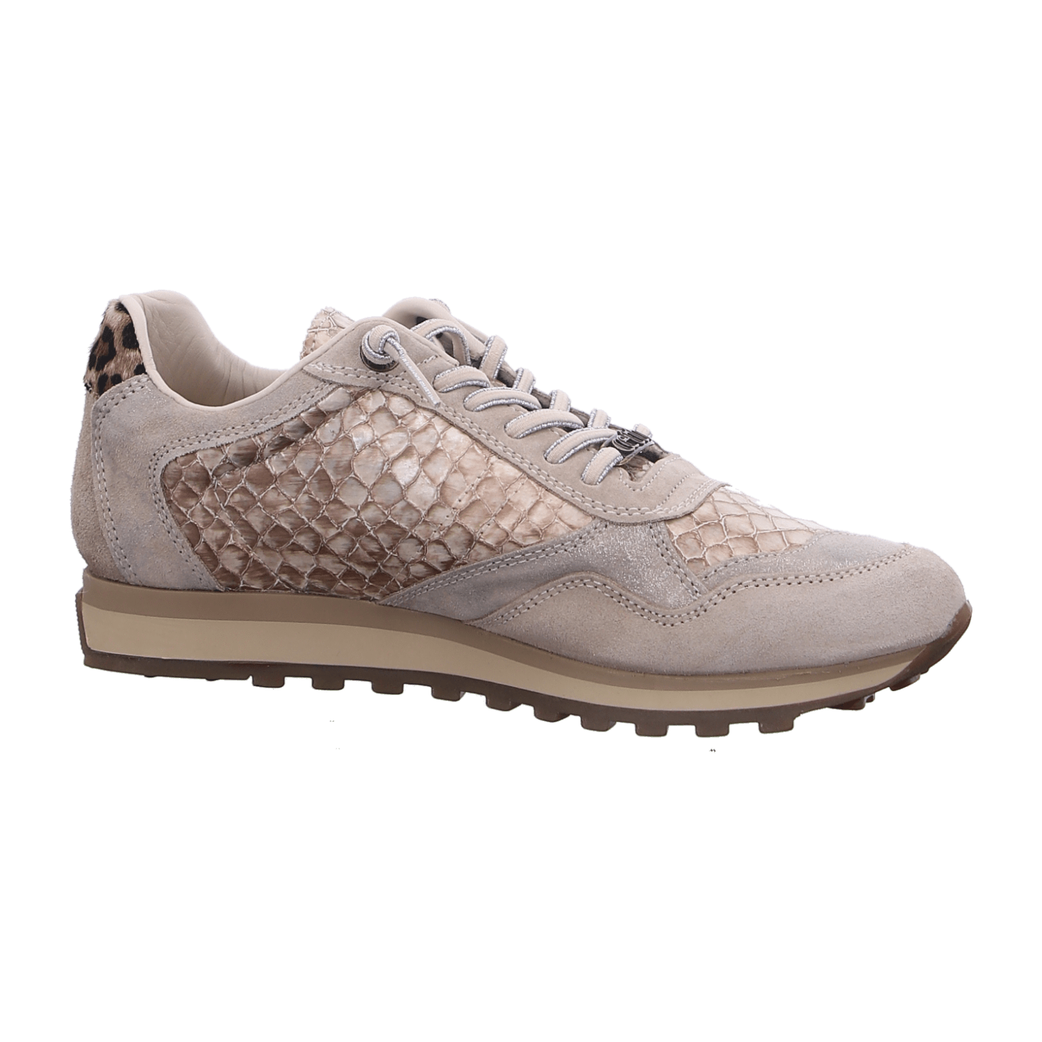 32313830343834-0001-eu_3800