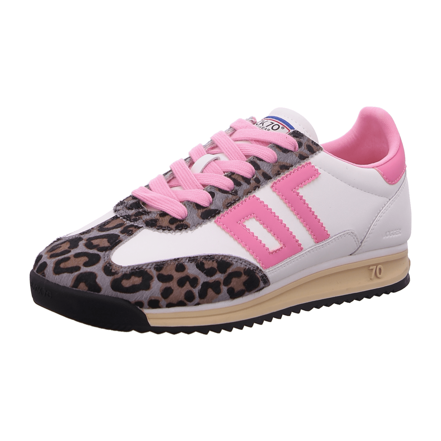 32313830343837-0001-eu_3800