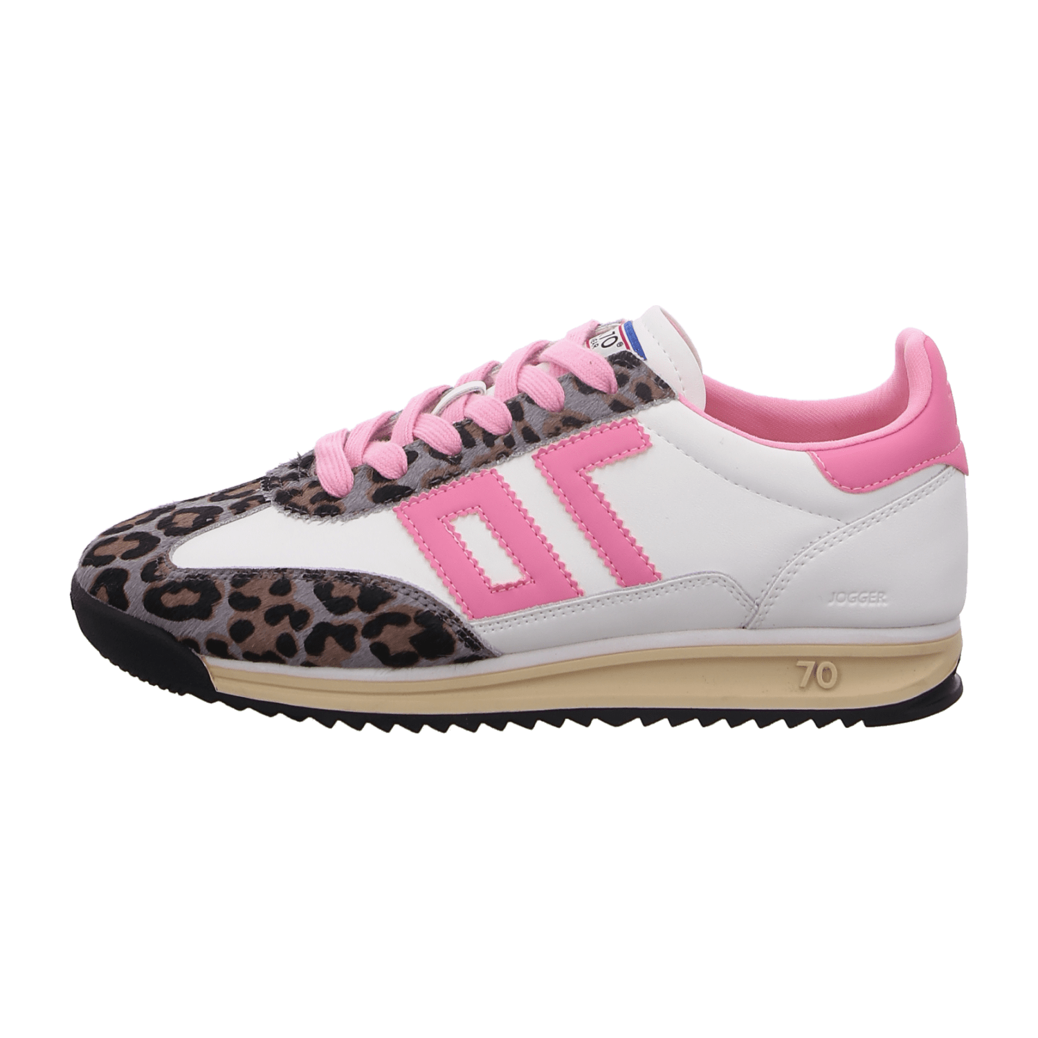 32313830343837-0001-eu_3800