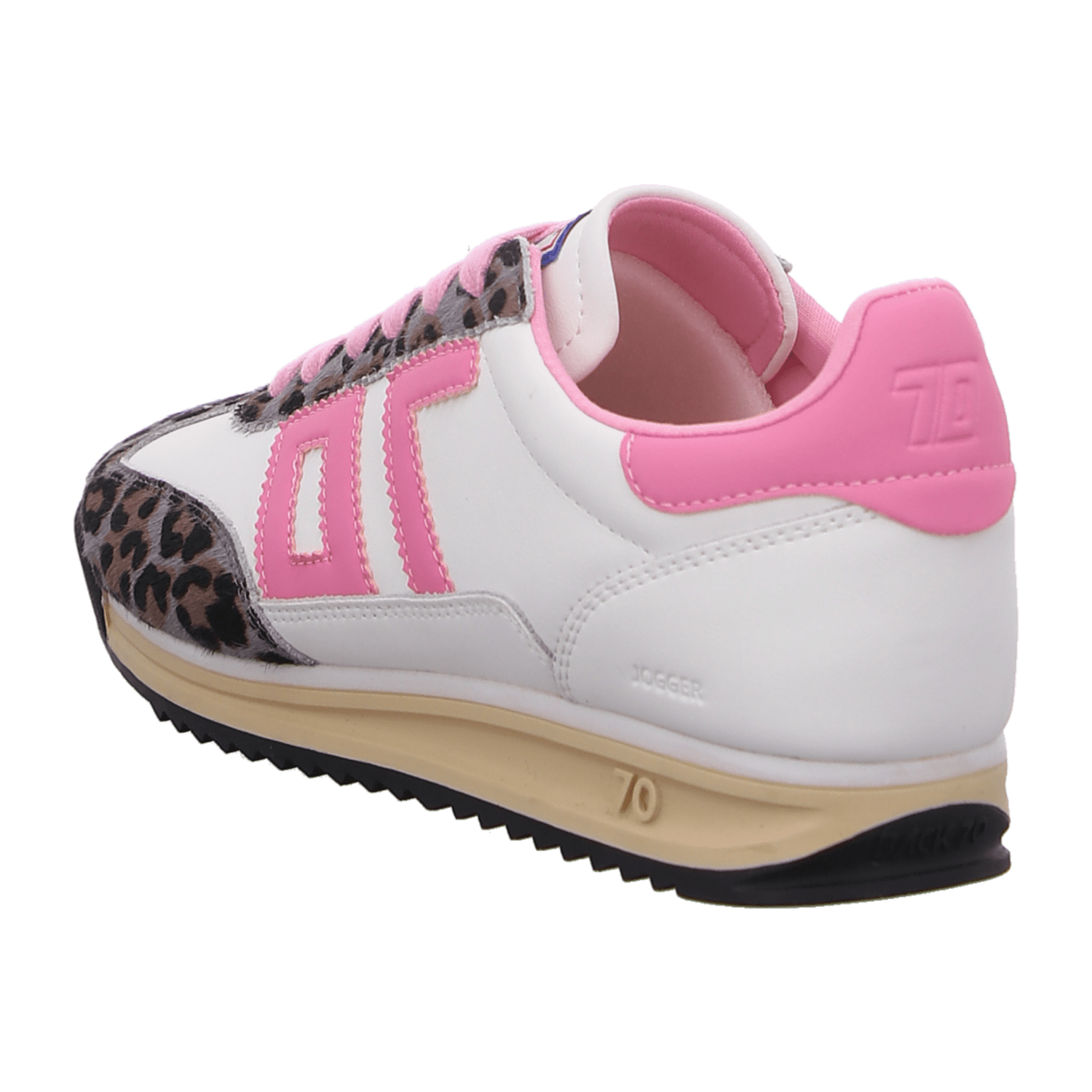 32313830343837-0001-eu_3800