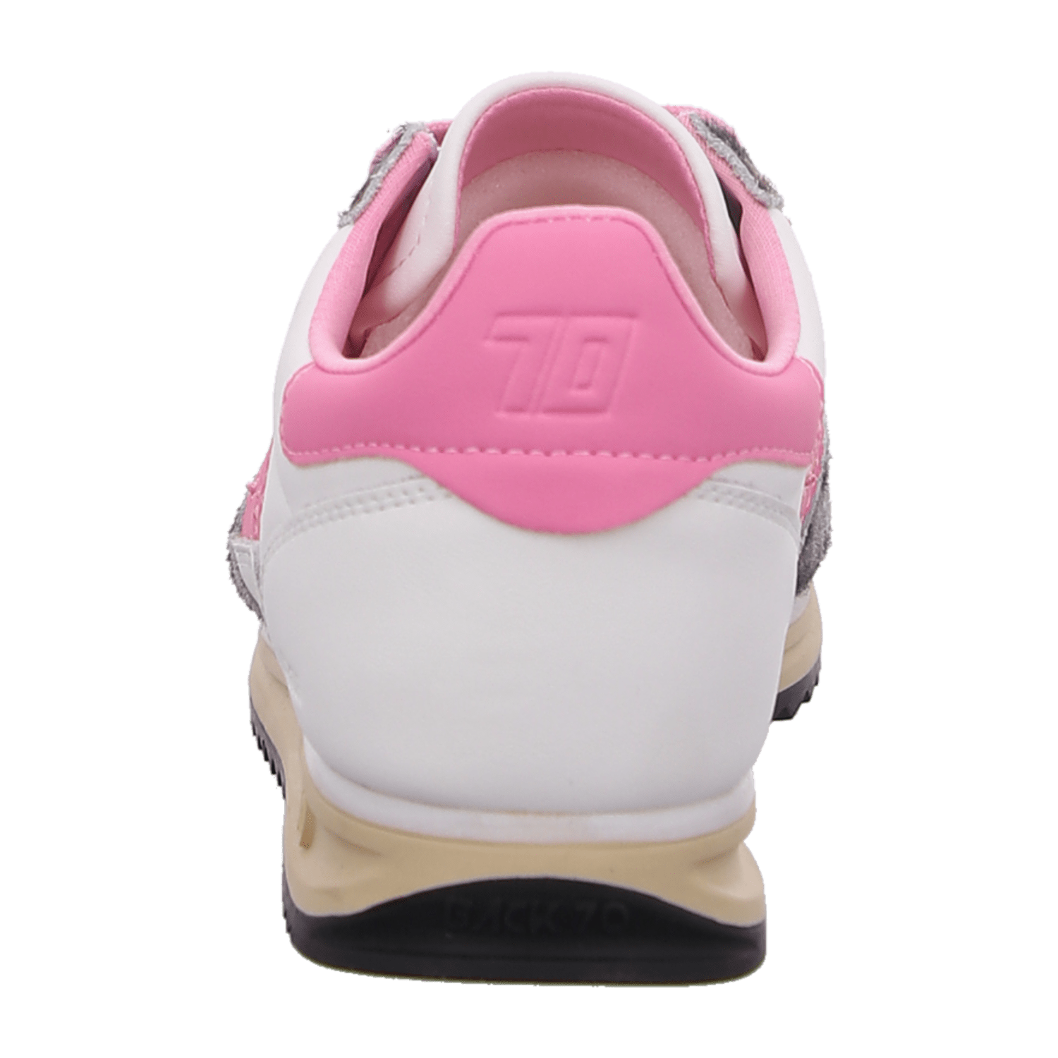 32313830343837-0001-eu_3800