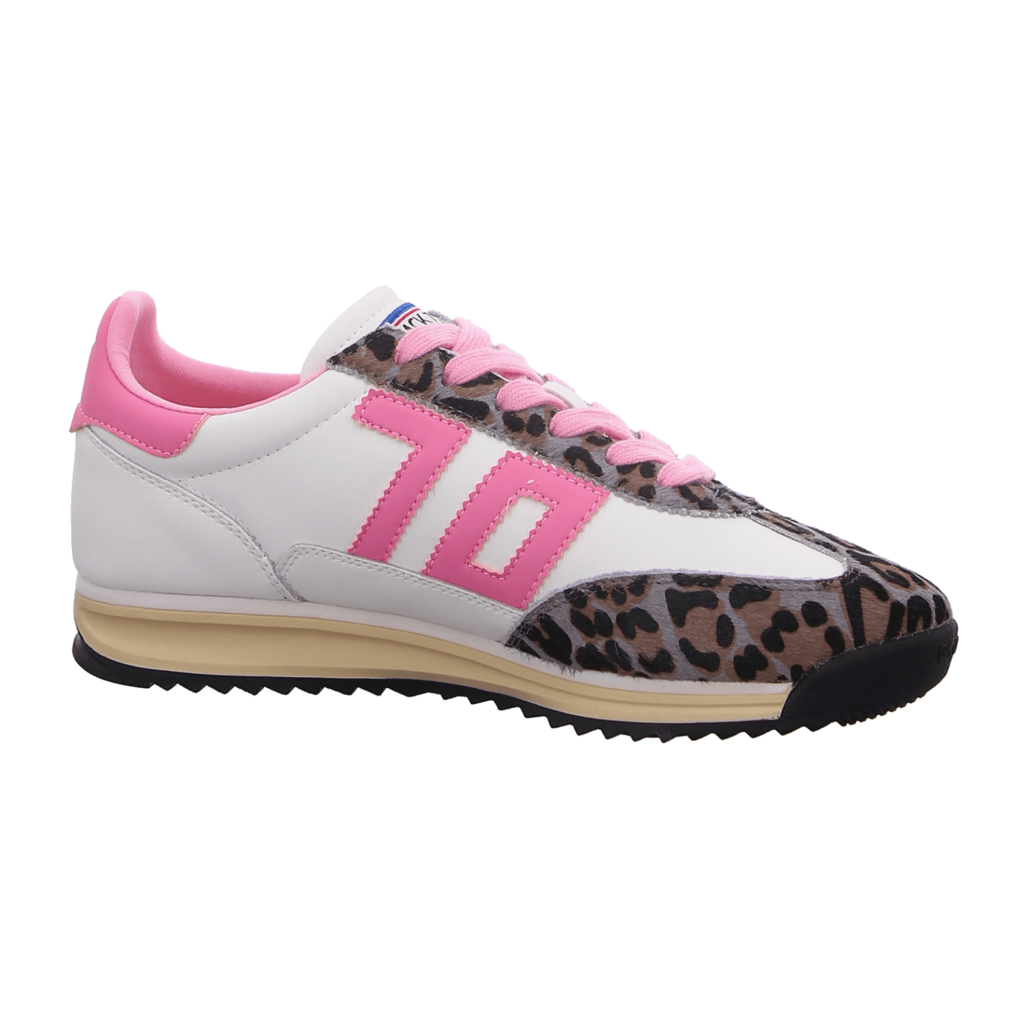 32313830343837-0001-eu_3800