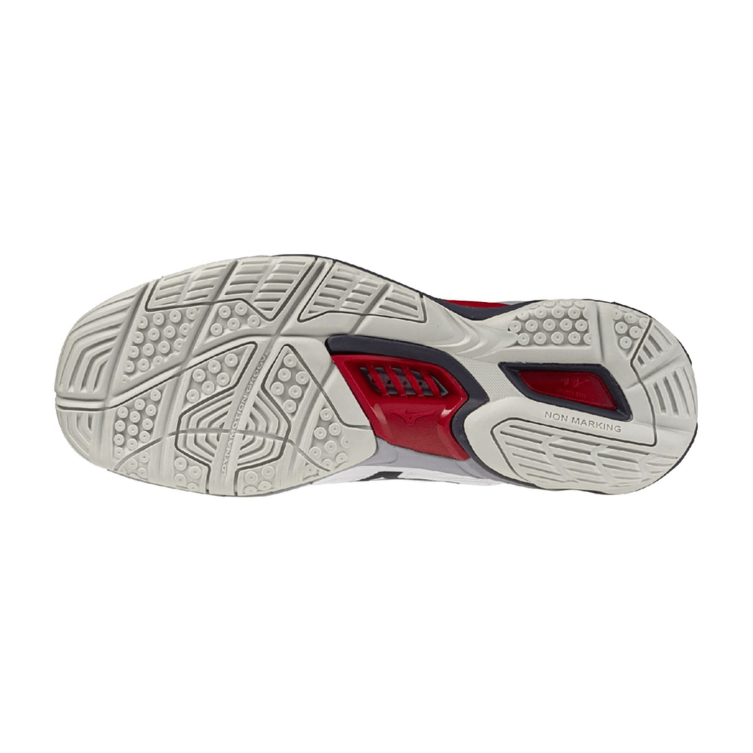 6D697A756E6F5F7831676132343330-0006-uk_110