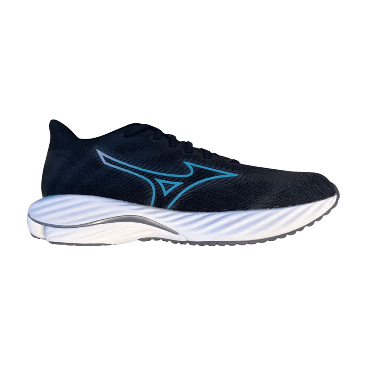 6D697A756E6F5F6A31676432353537-0001-eu_3800