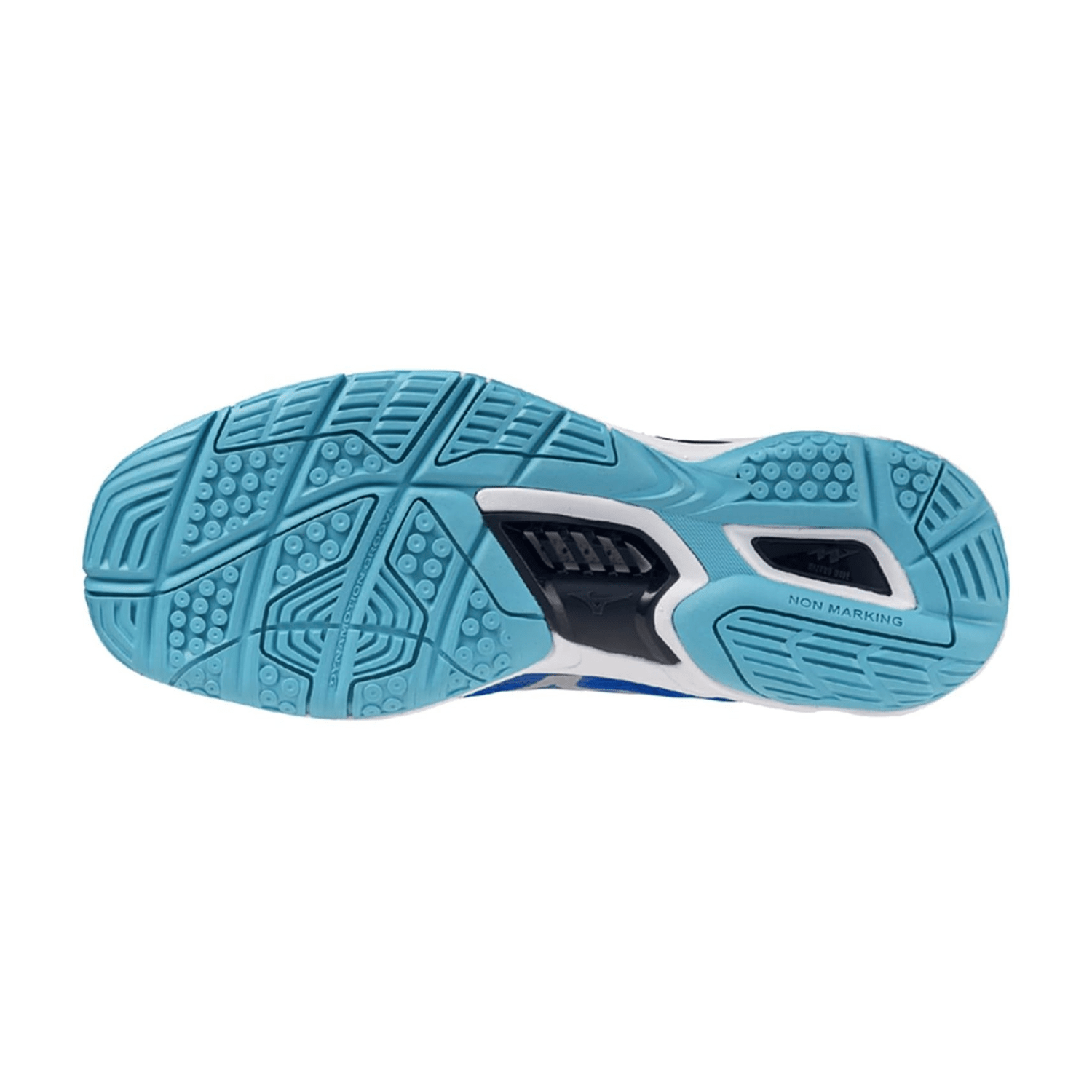 6D697A756E6F5F7831676132343330-0005-uk_100