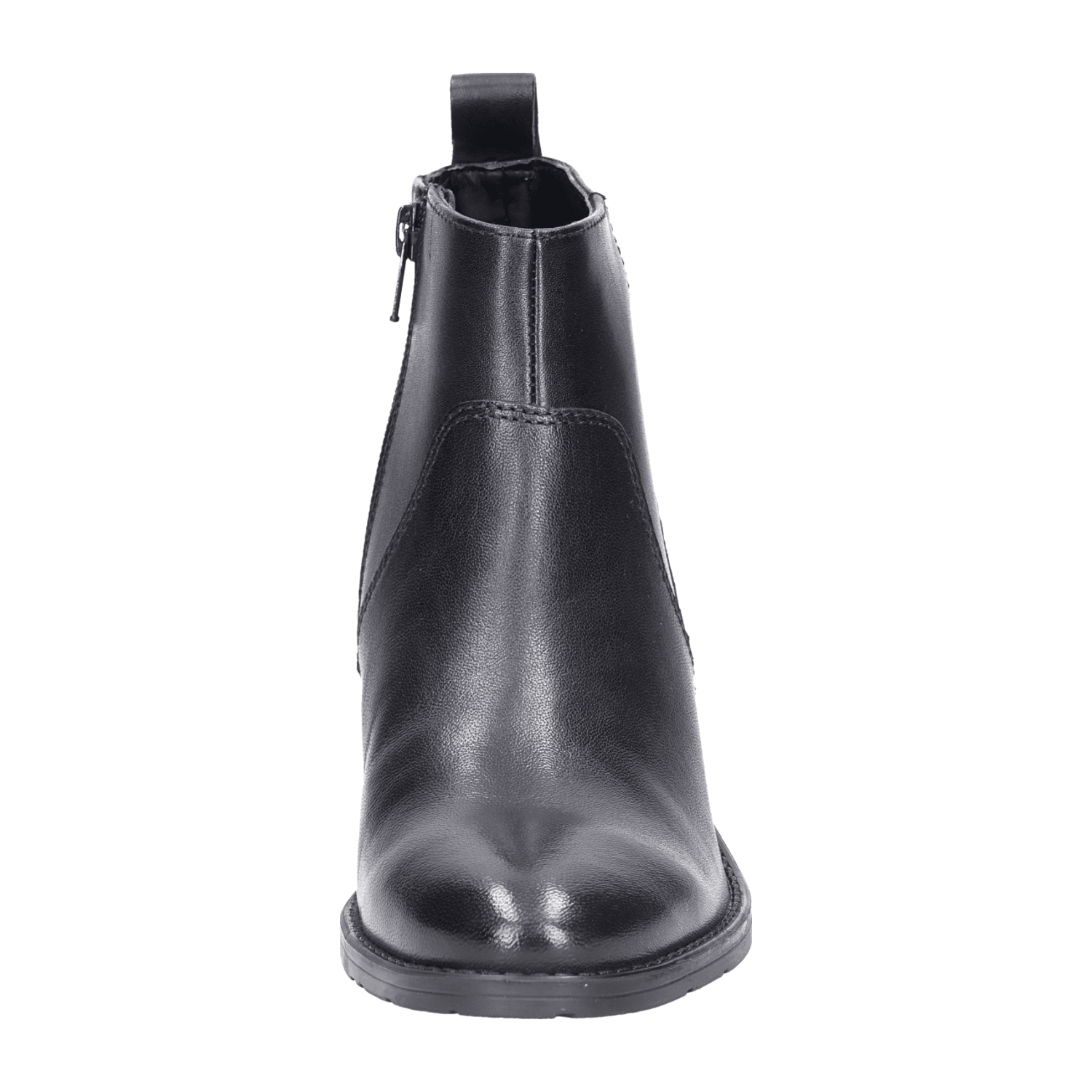 32313830363731-0001-eu_3600