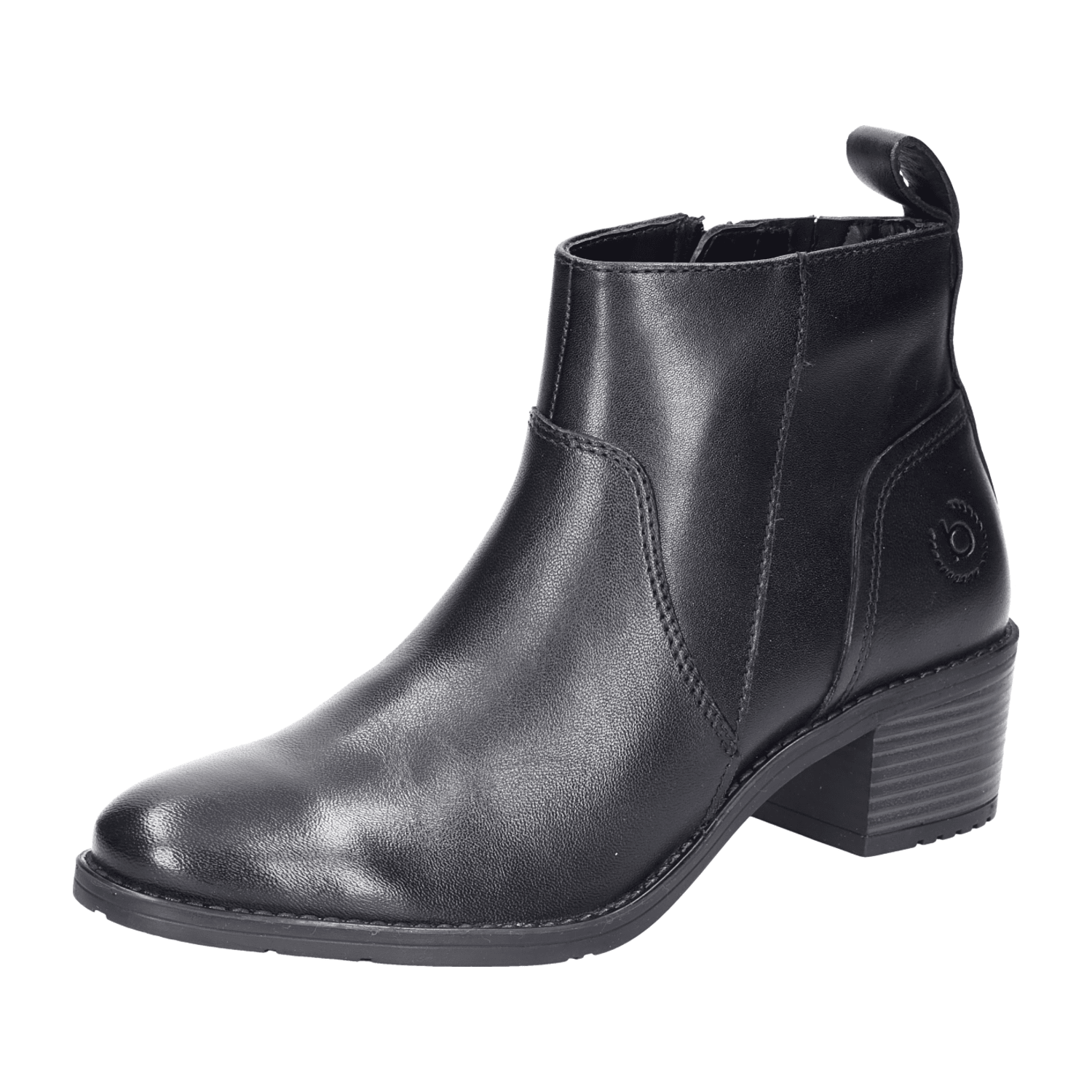 32313830363731-0001-eu_3600