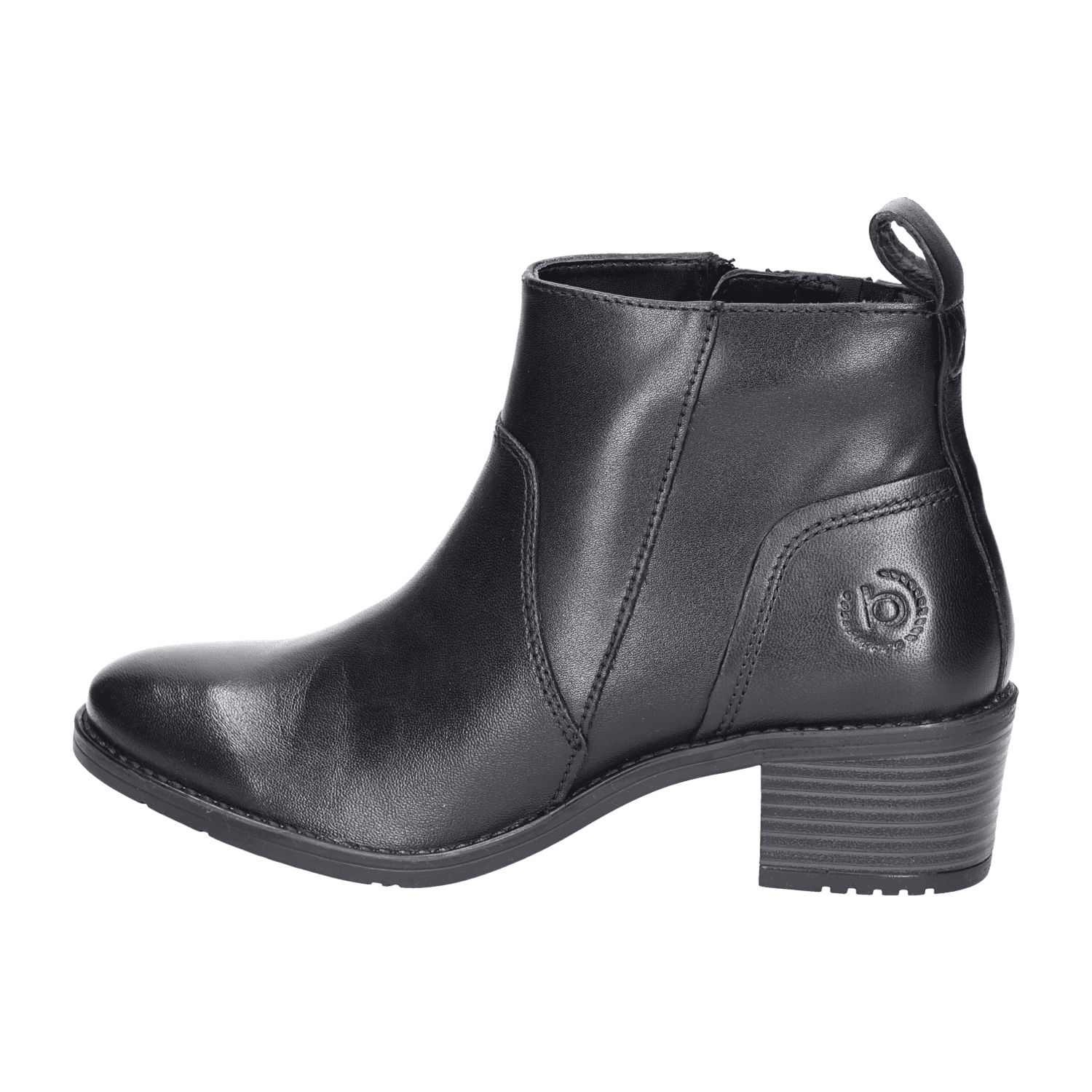 32313830363731-0001-eu_3600