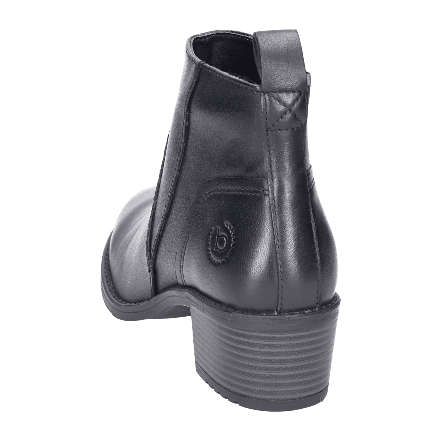 32313830363731-0001-eu_3600