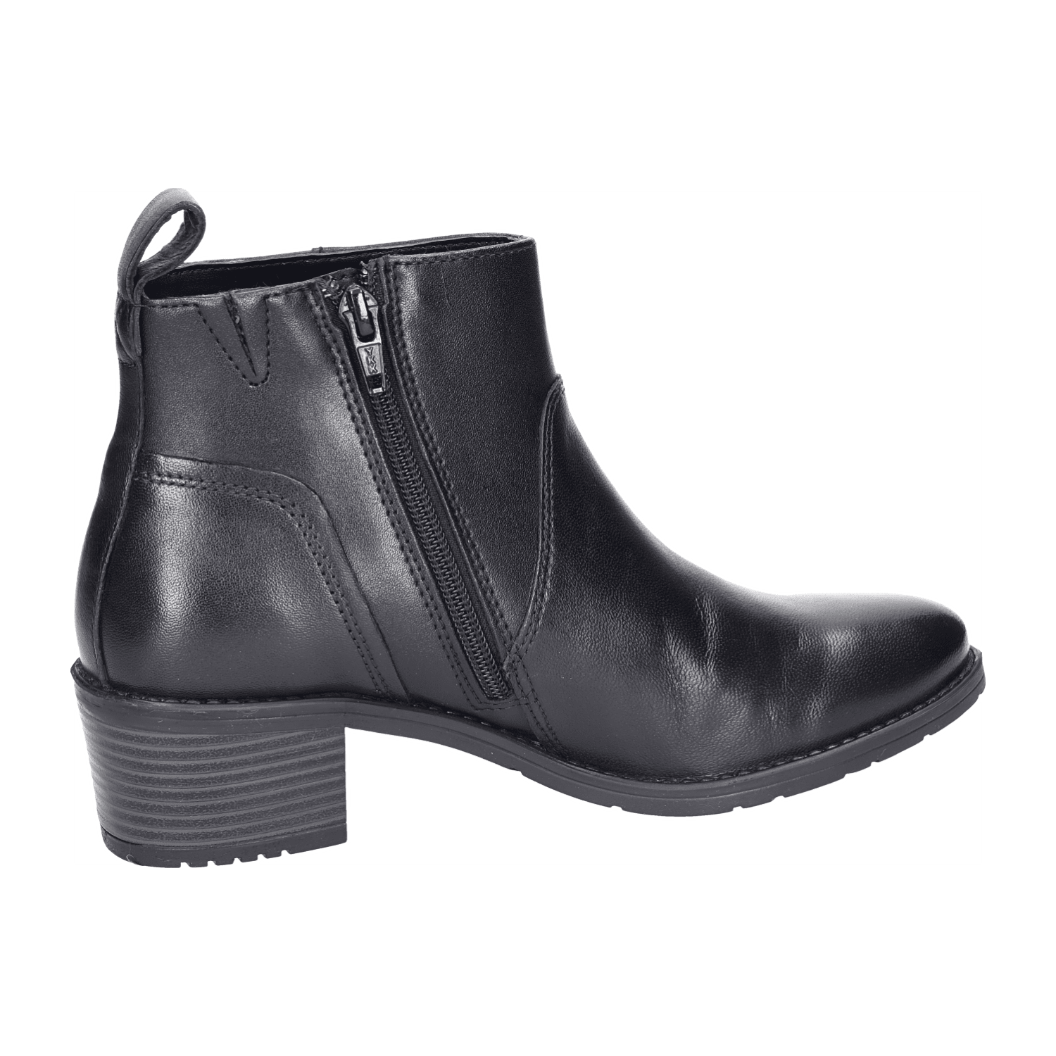 32313830363731-0001-eu_3600