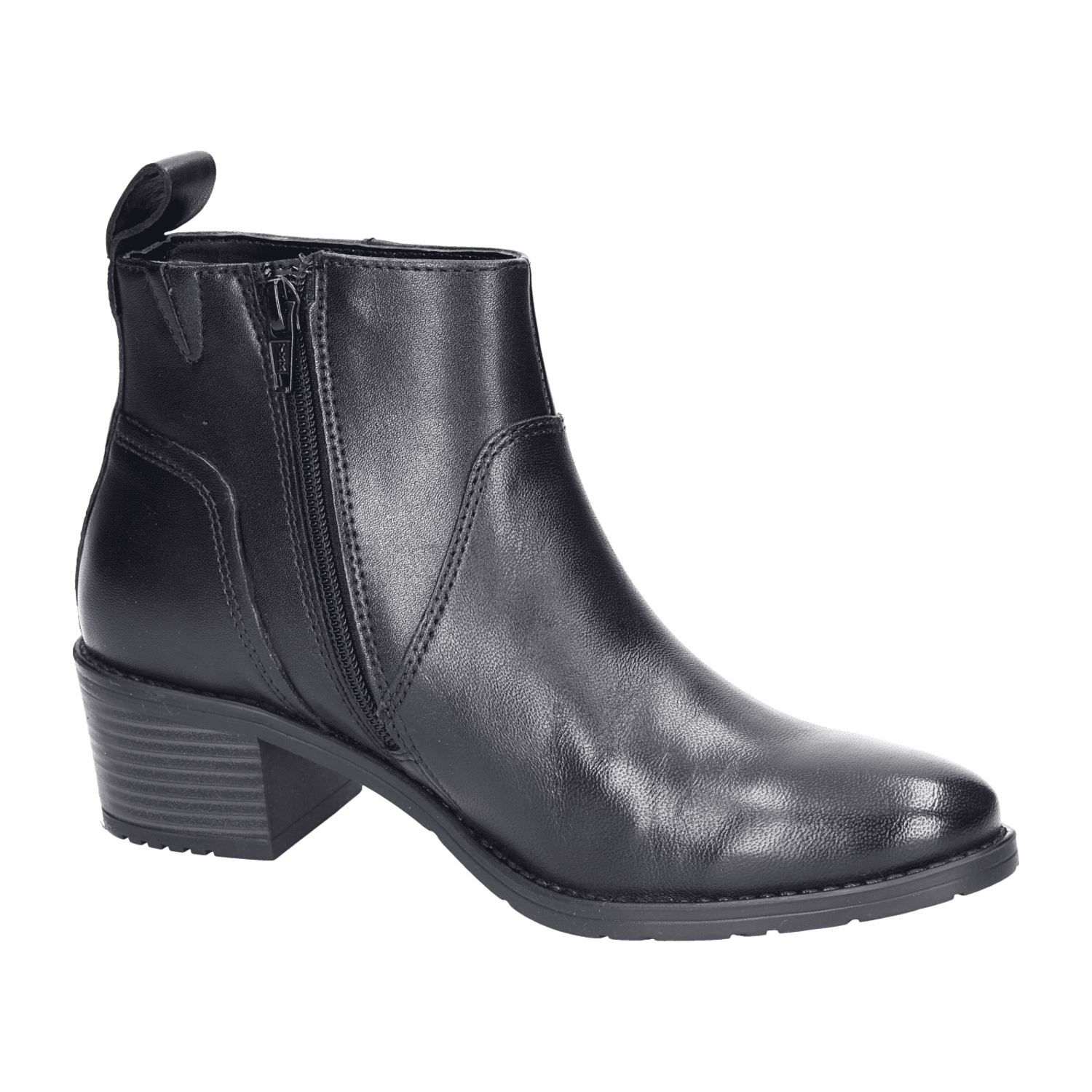 32313830363731-0001-eu_3600