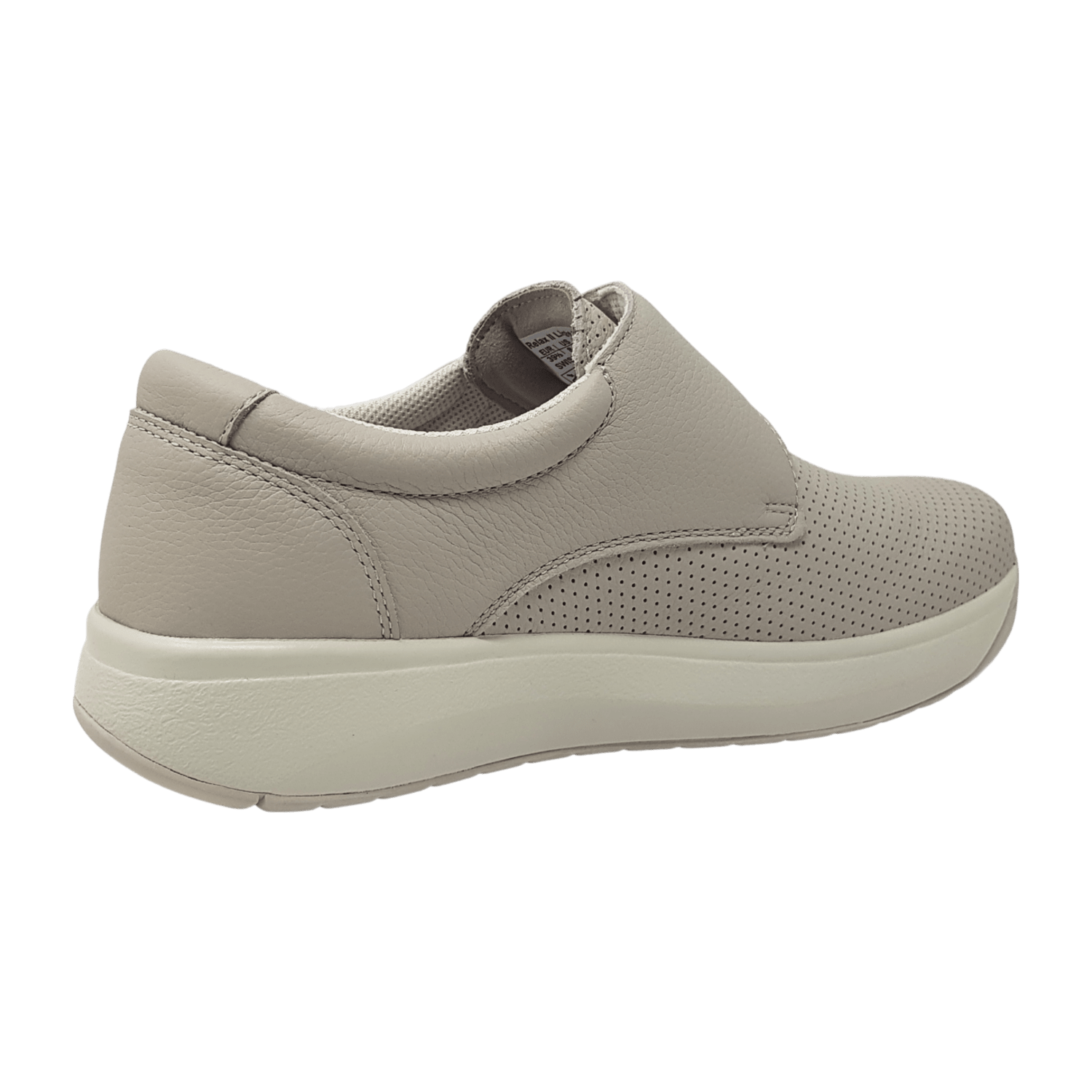 32313830363835-0001-uk_60