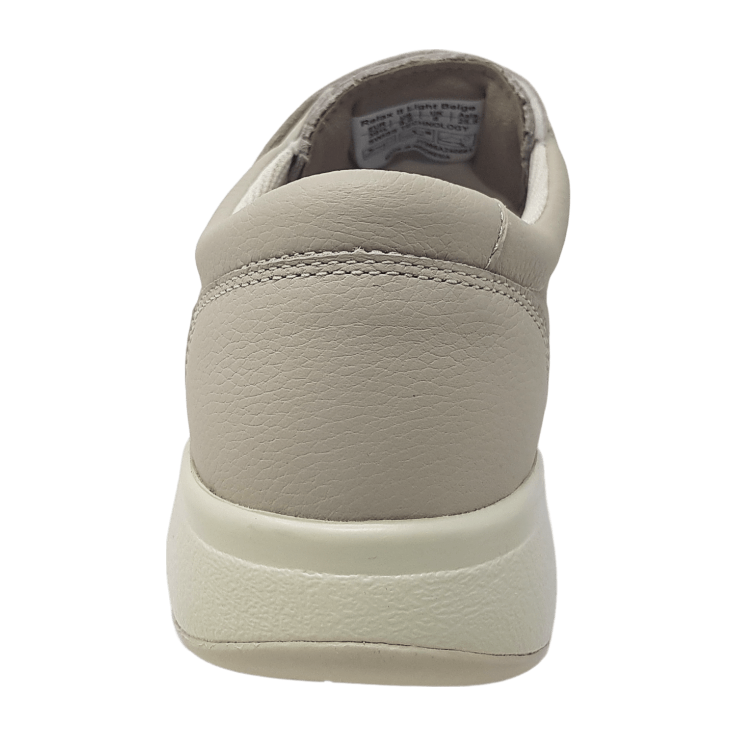 32313830363835-0001-uk_60