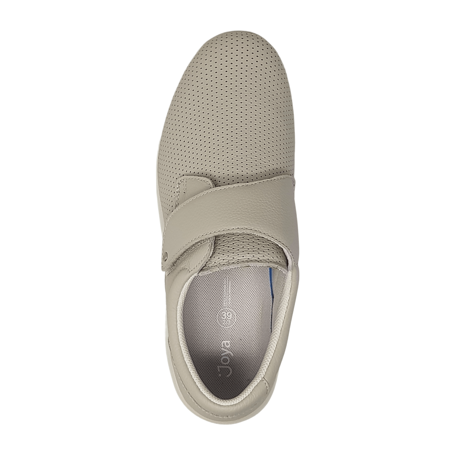 32313830363835-0001-uk_60