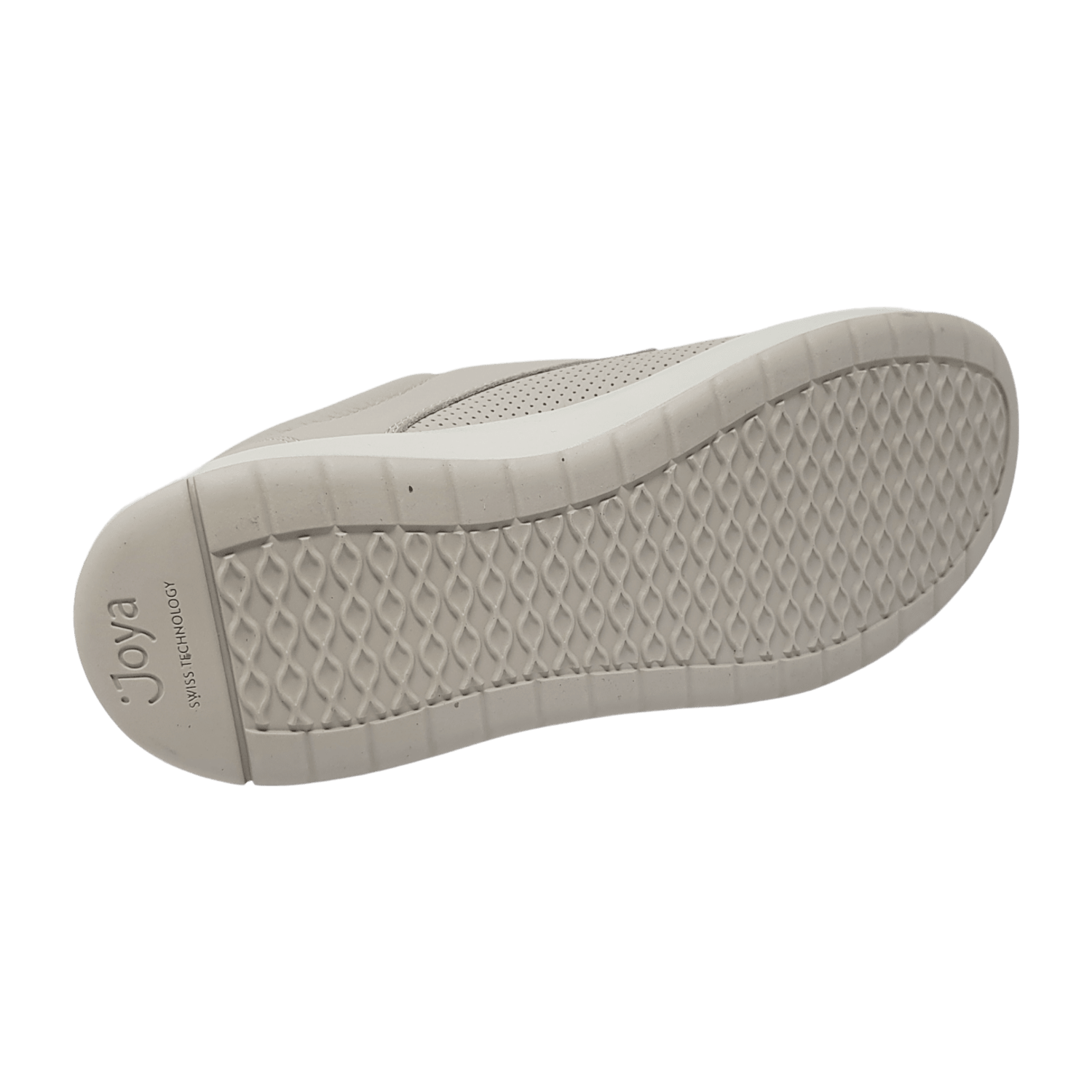 32313830363835-0001-uk_60